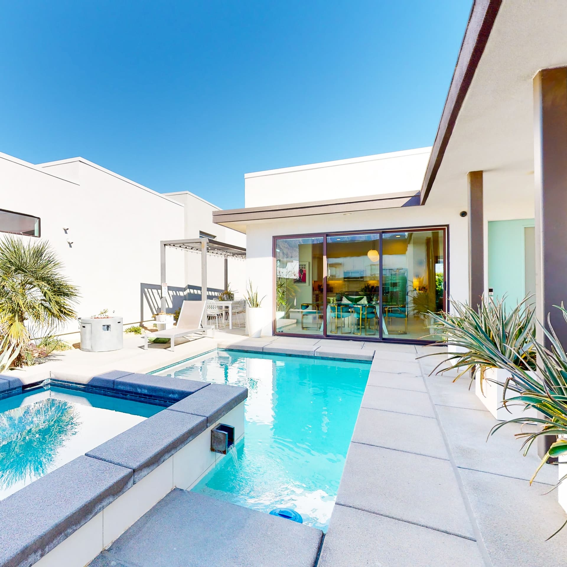 Miralon Mirage Home - Image 1