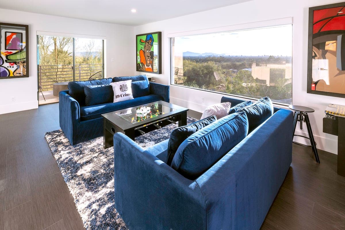 Valle Vista Manor - Image 54