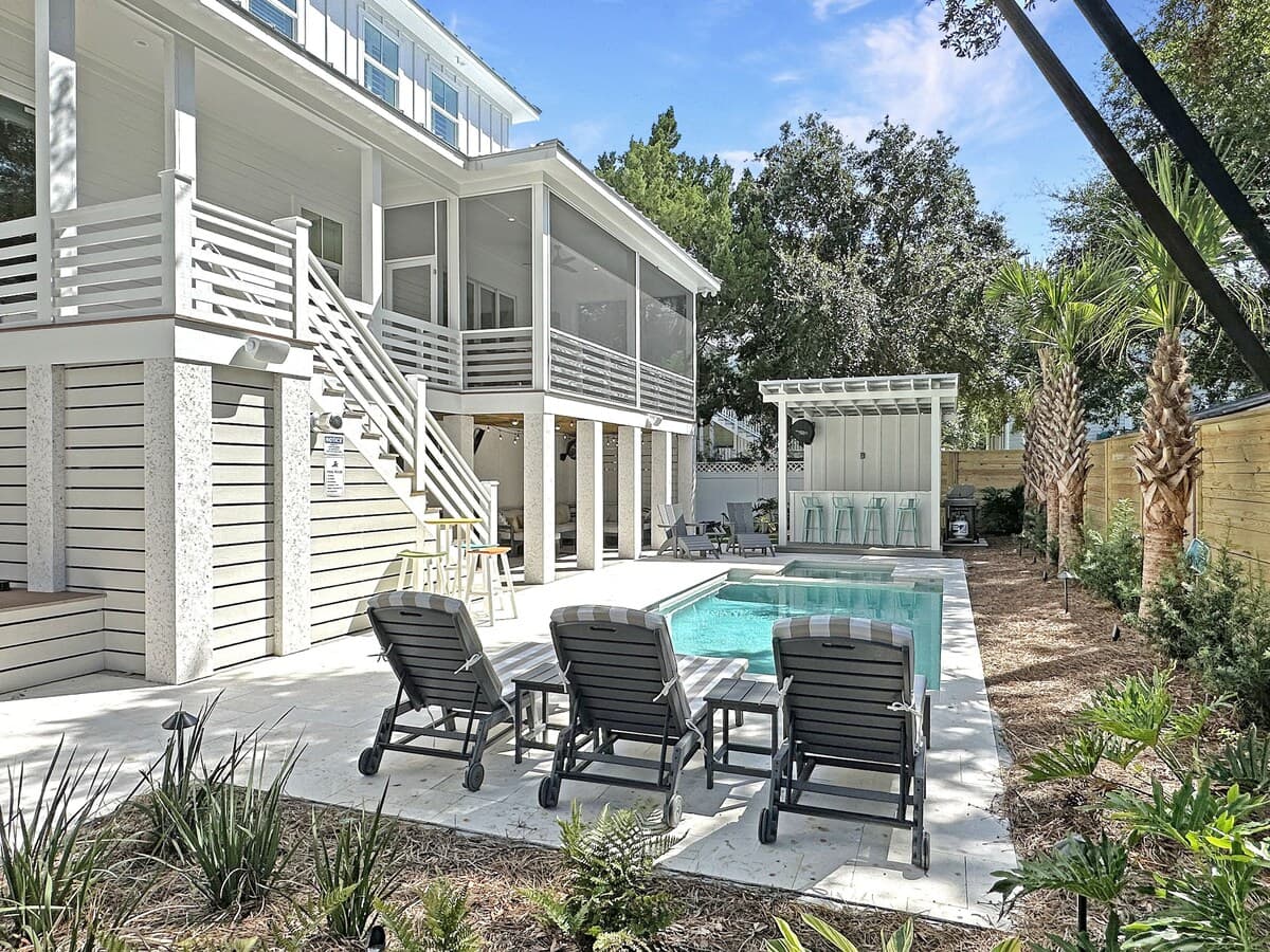 Palms Paradise Place - Image 49