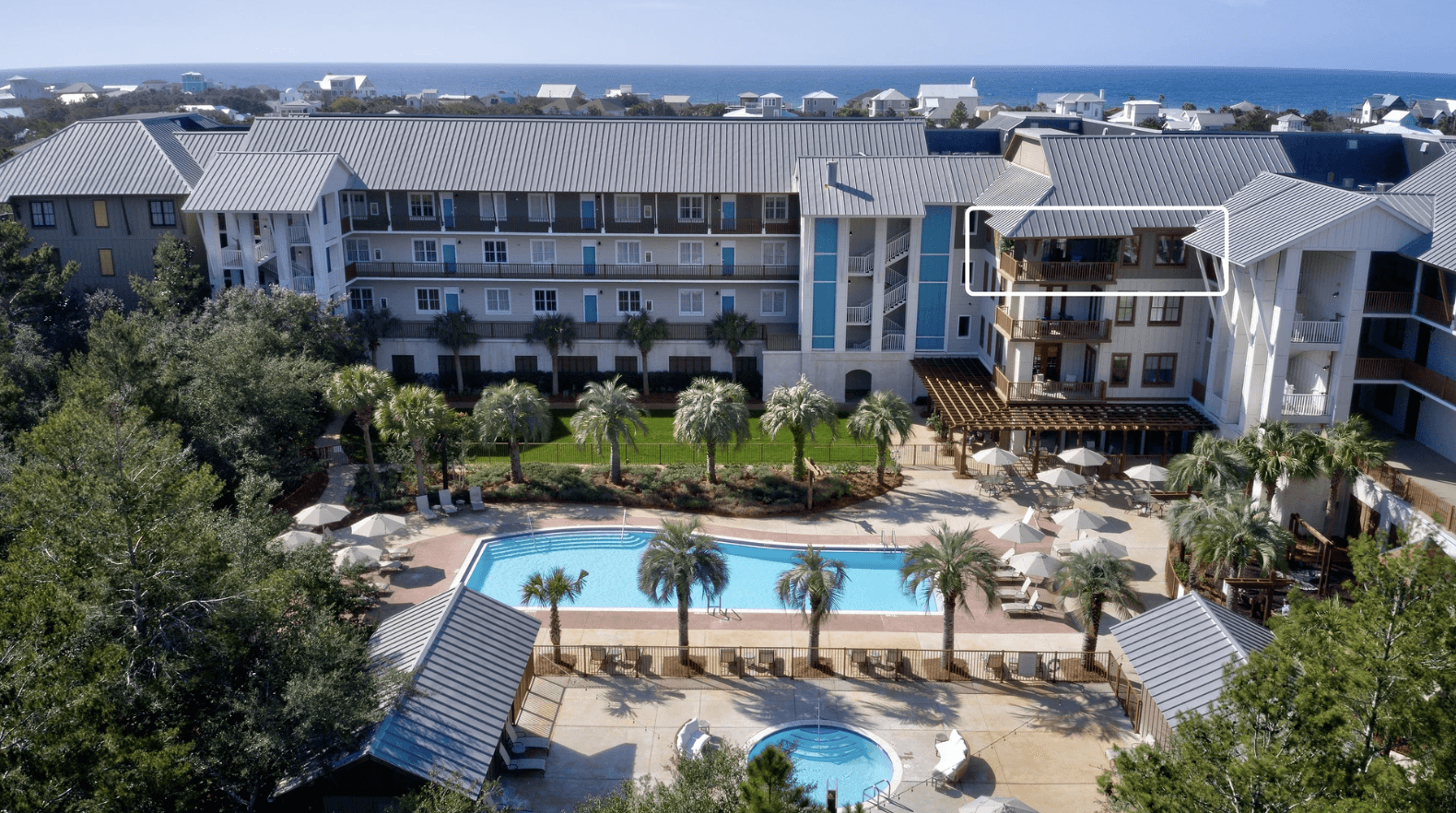 30A Kinda Day - Image 23