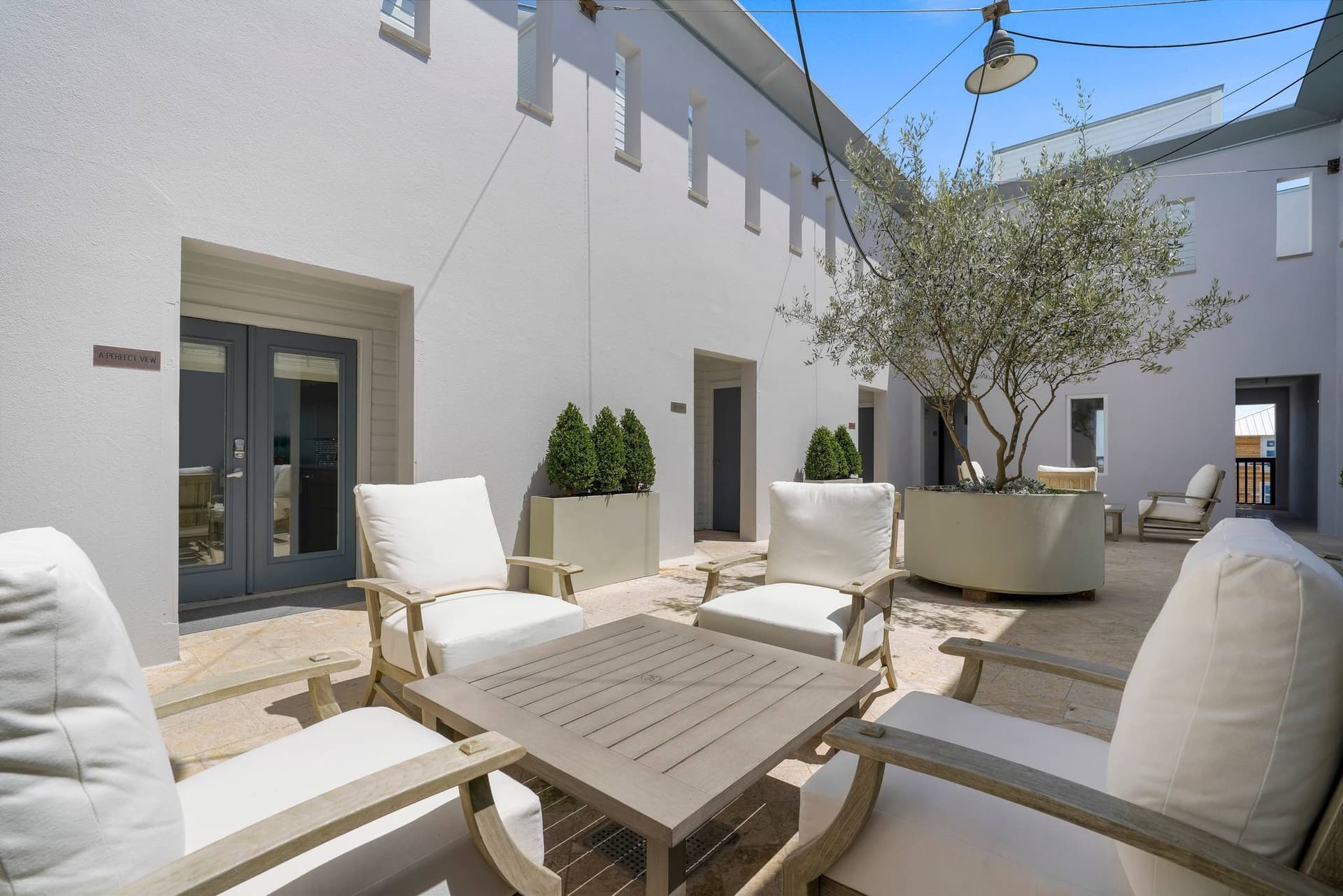 Perfect View Home - Image 8