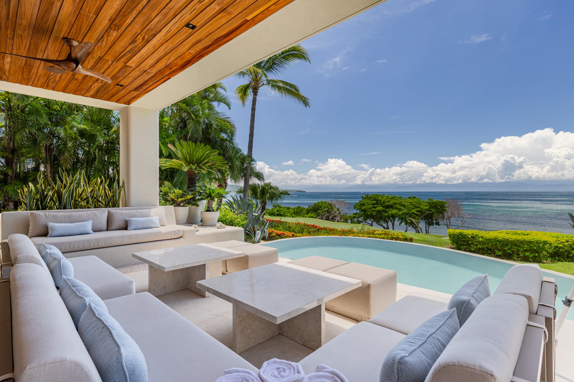 Casa Bahia - Image 3