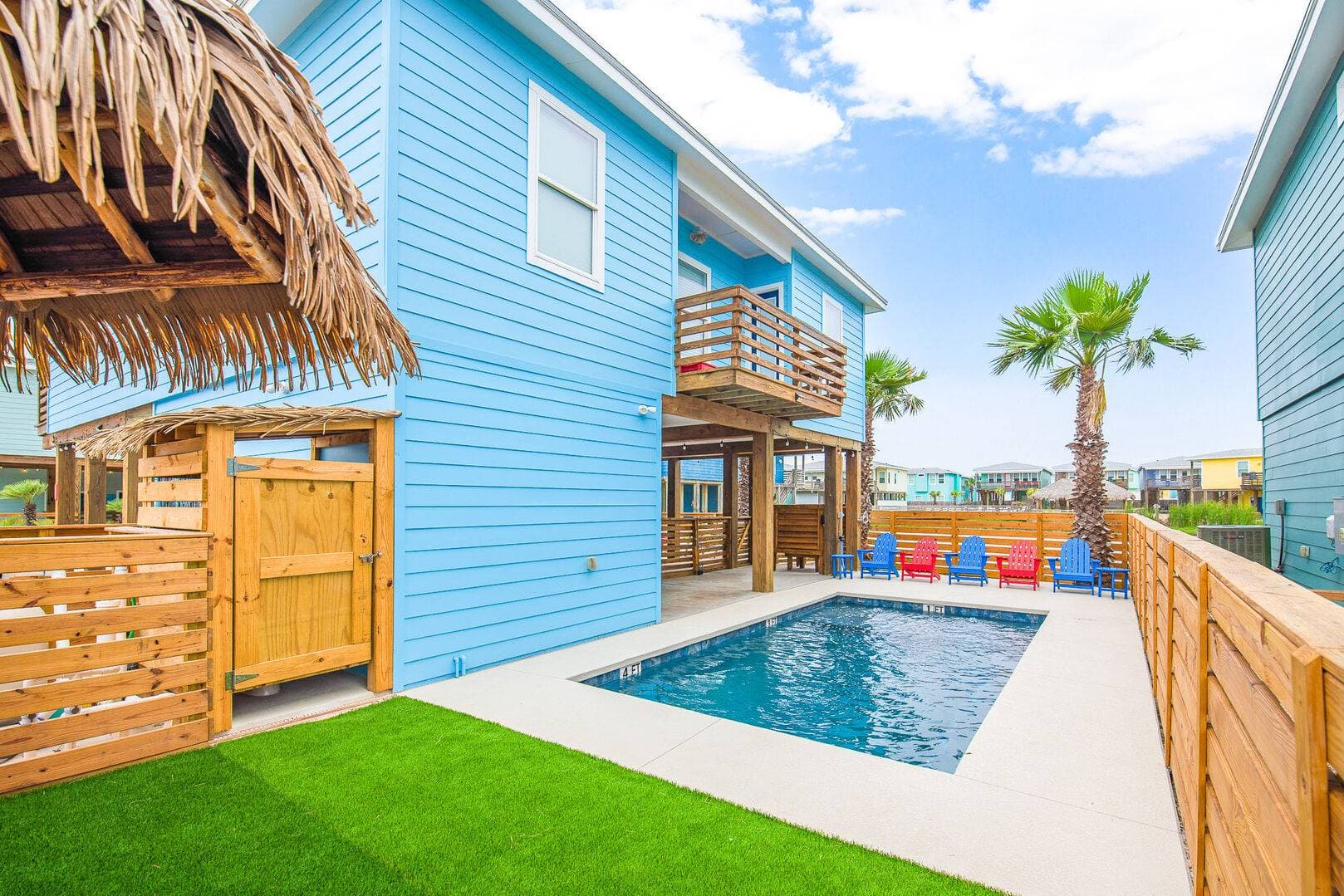 Why Knot Relax - Image 36