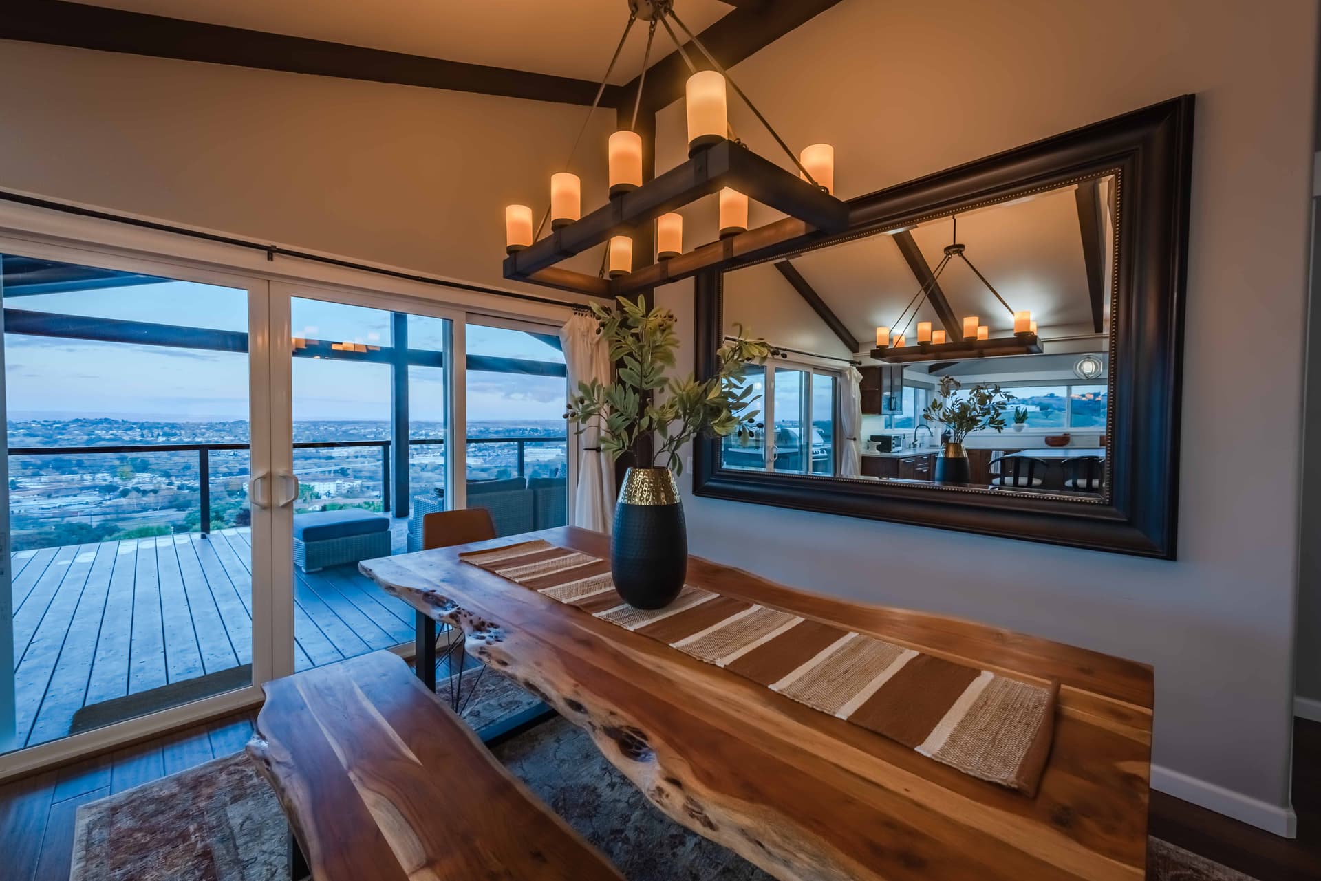 Kiler Views Place - Image 25