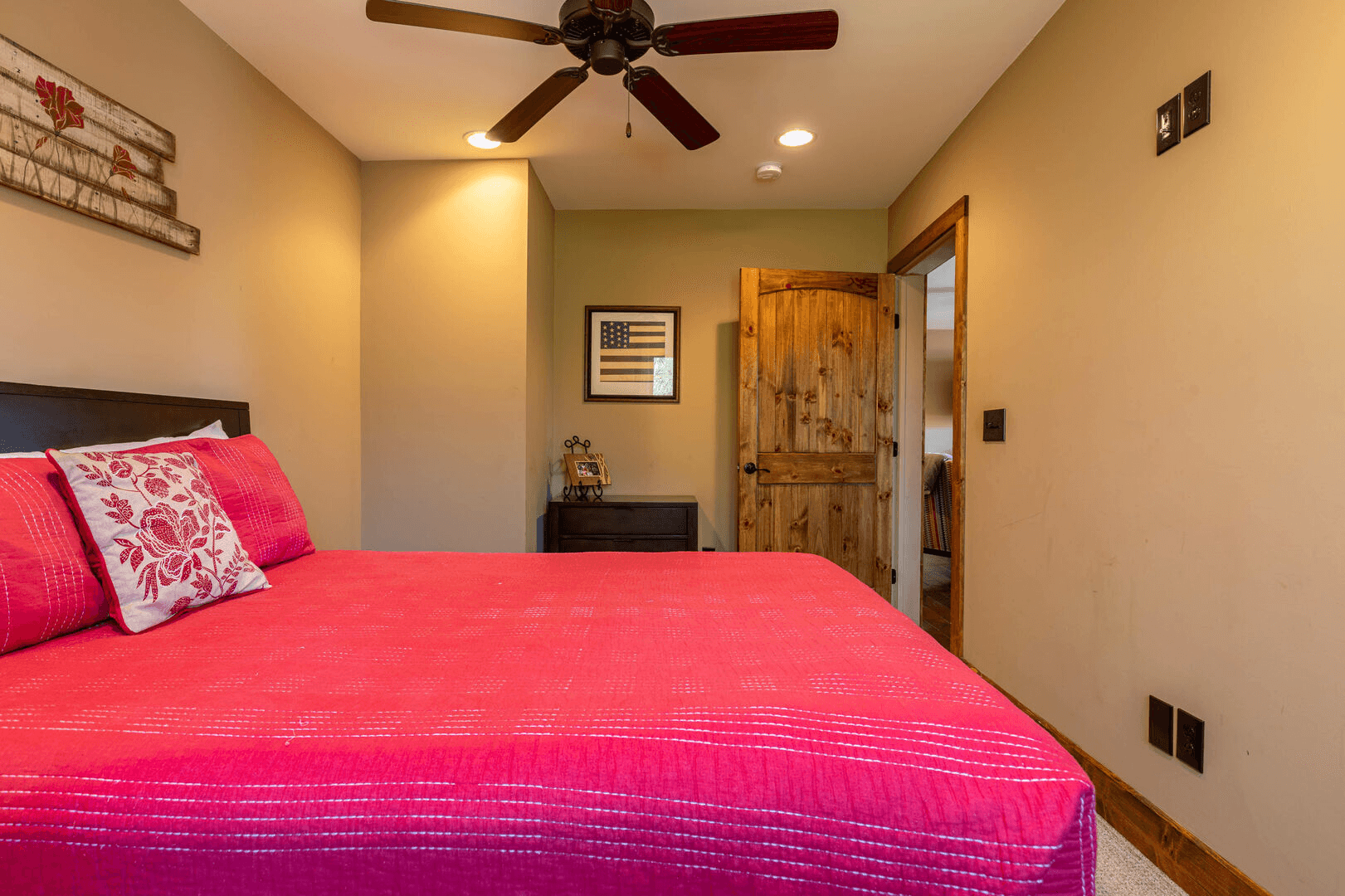 Grandfather Vistas - Image 21