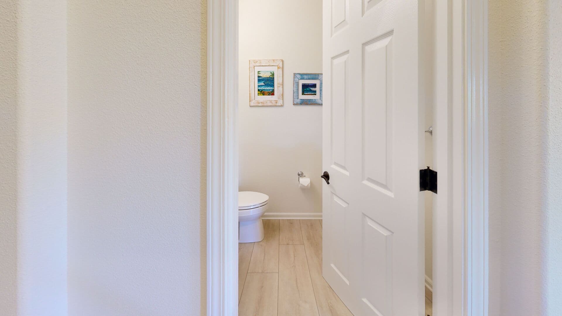 Orchid Villa - Image 21