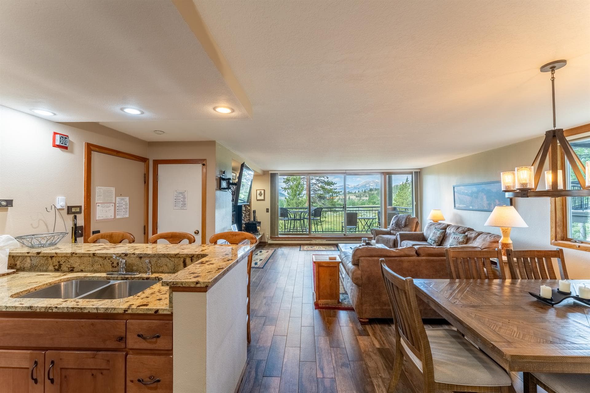 Peaceful Sanctuary - Image 26