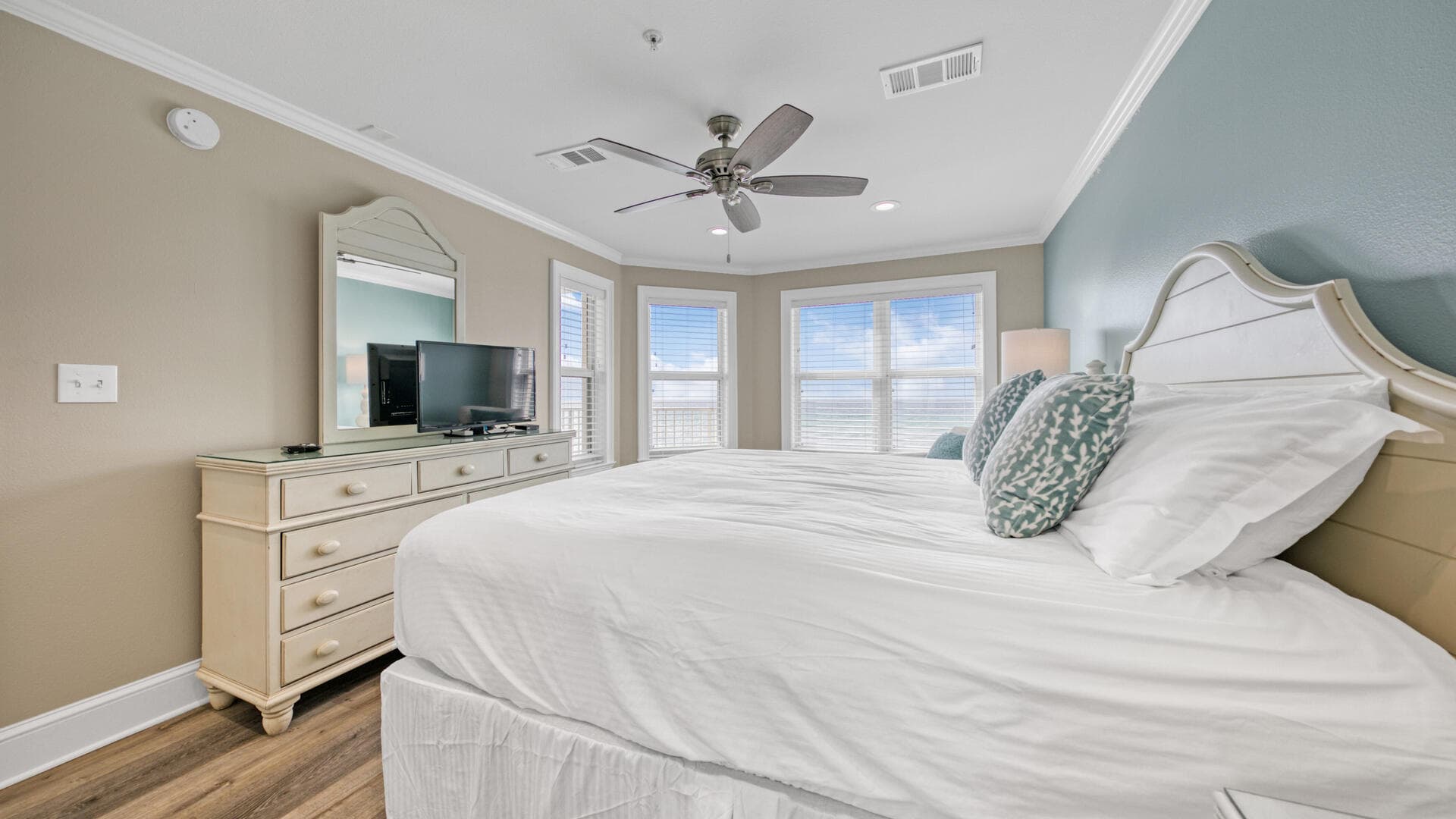 Crystal Dunes #405 - Image 10