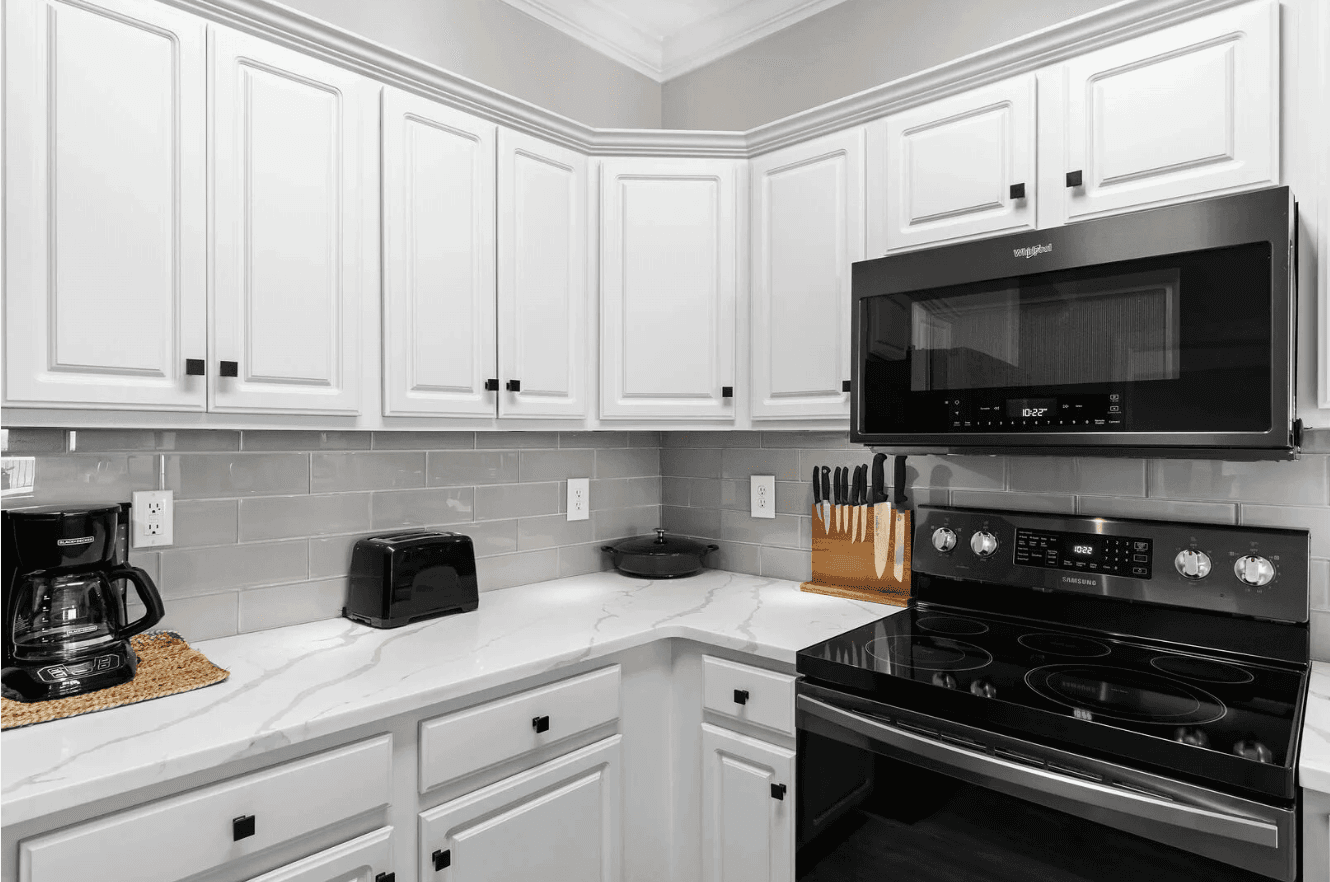 Manta Ray Villa - Image 5