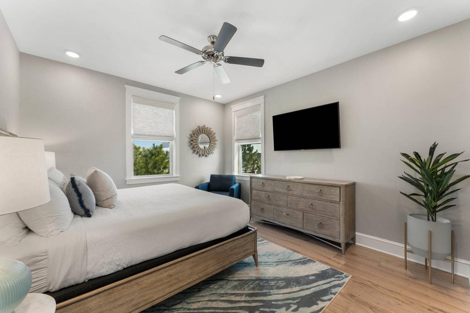 Little Bit of Heaven - Image 12