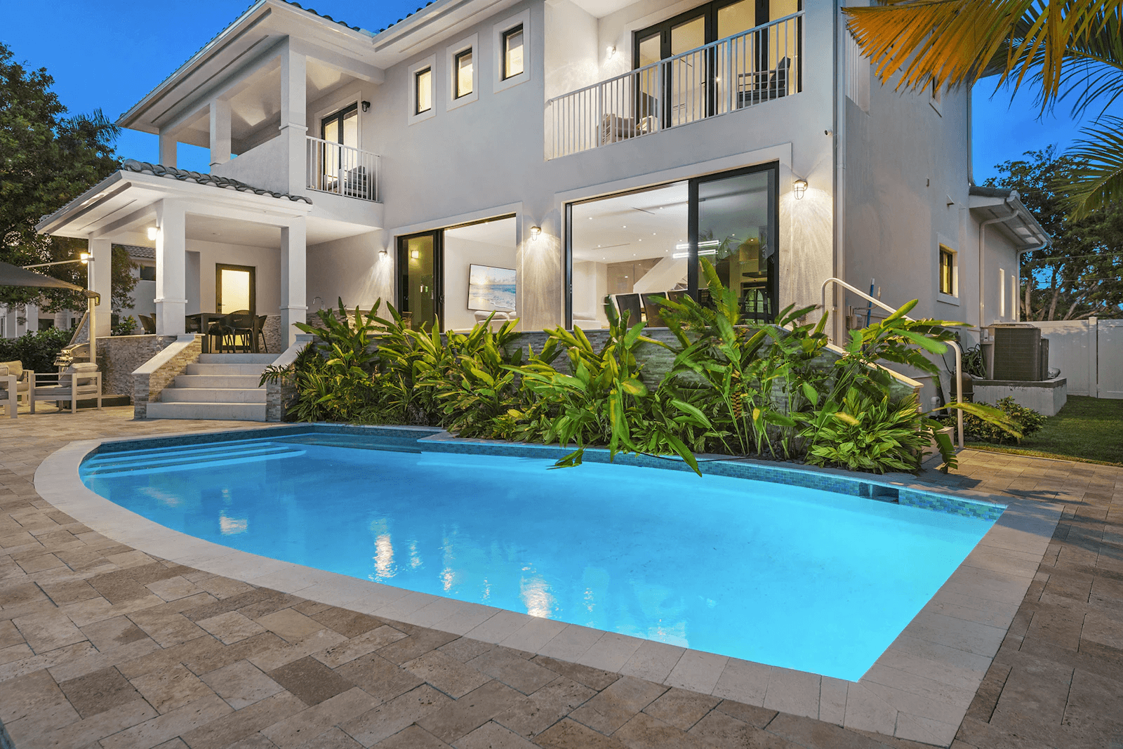 Villa Costa - Image 46