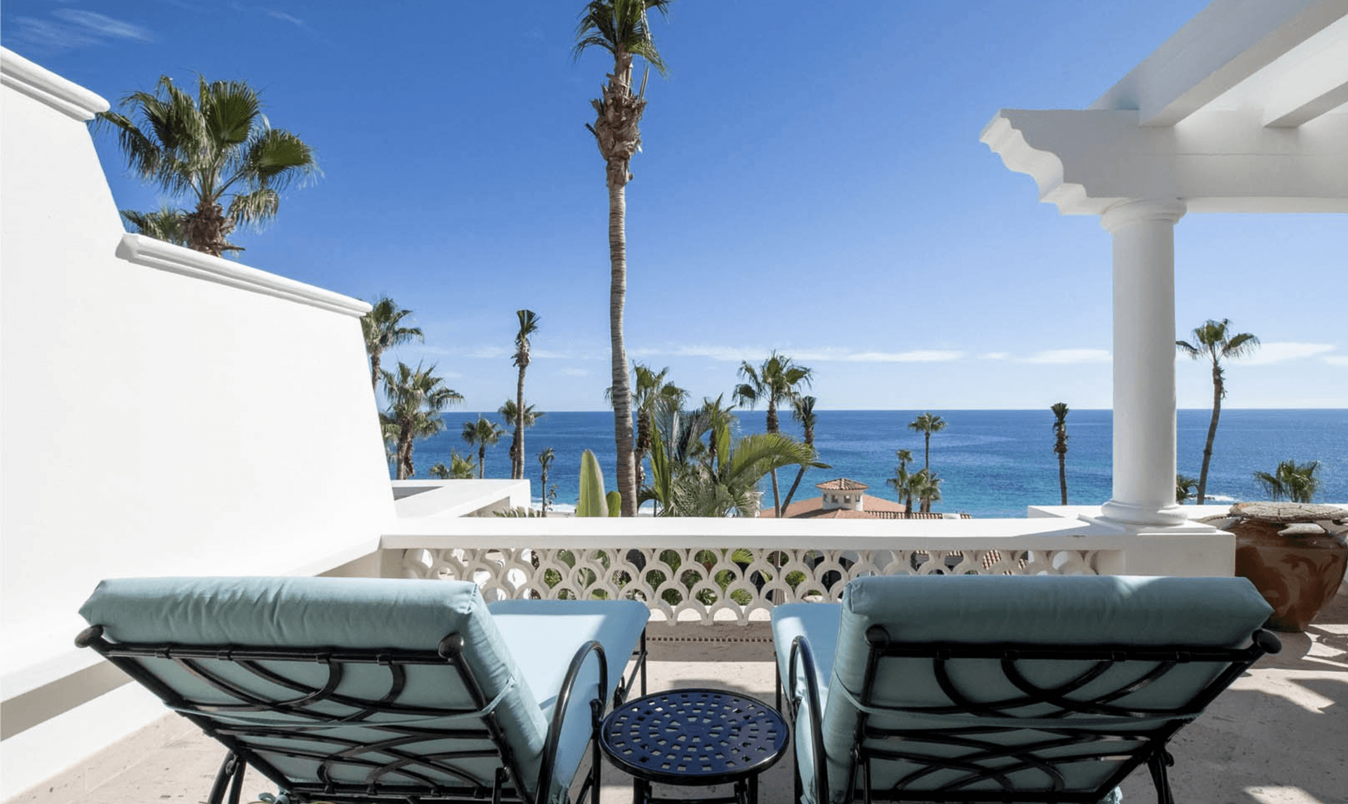 Villas del Mar Solace - Image 3