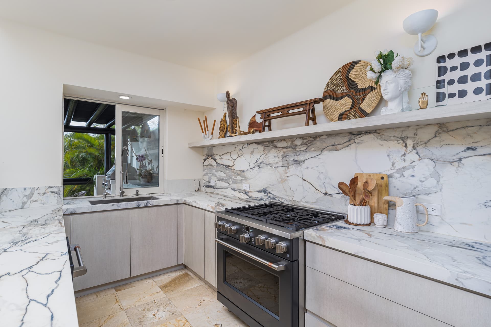 Casa Libre - Image 11