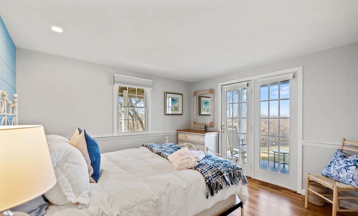 Bayside Dunes - Image 27