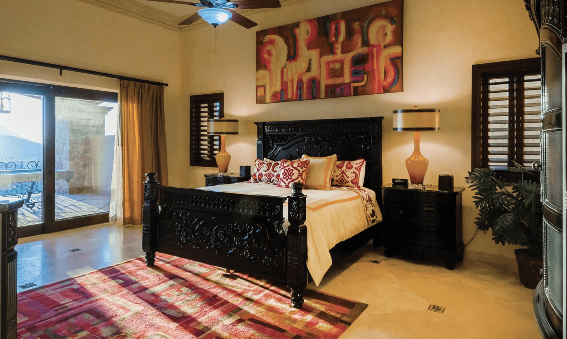 Casa Piedra - Image 14