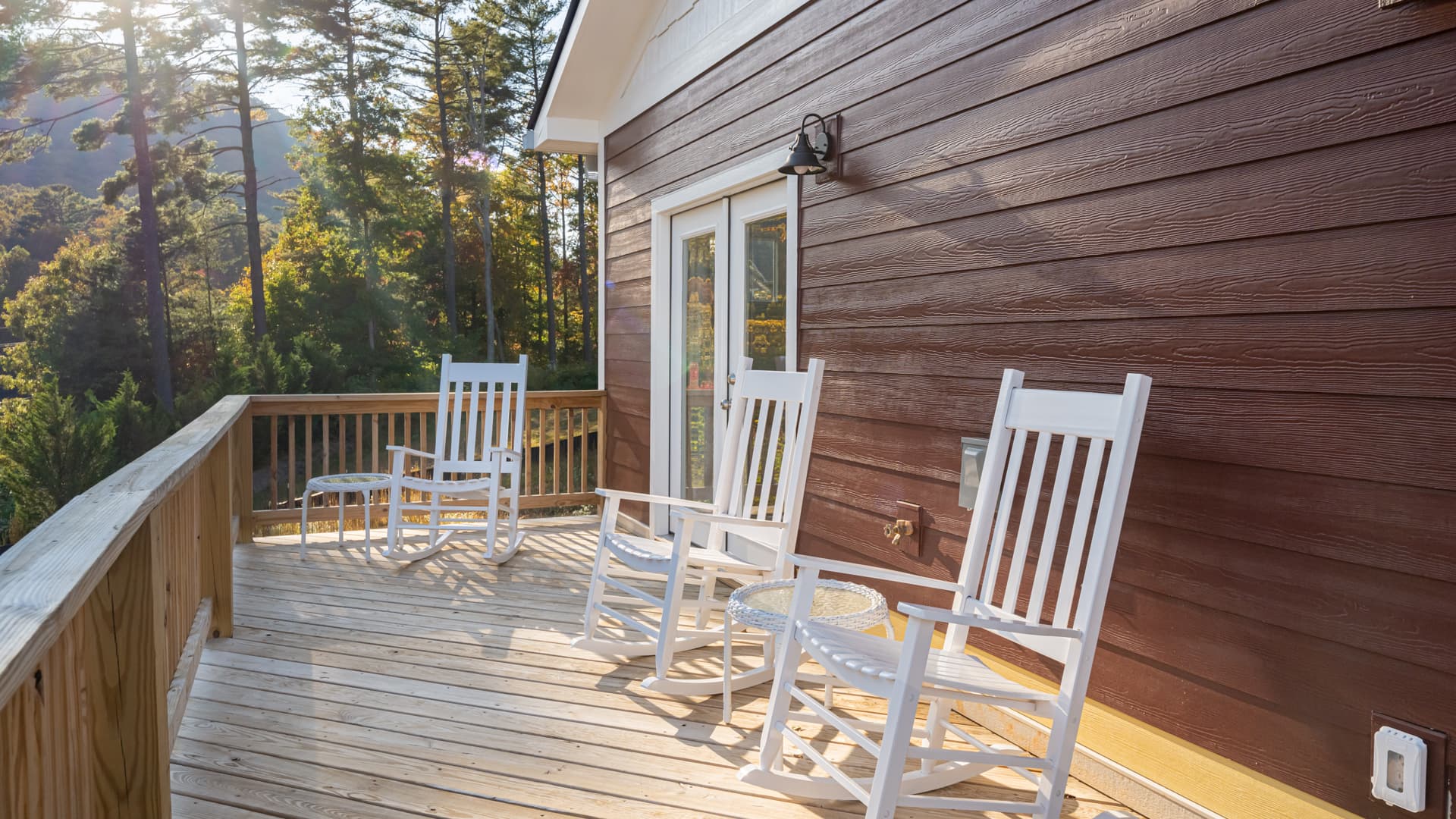 Frazier Home - Image 44