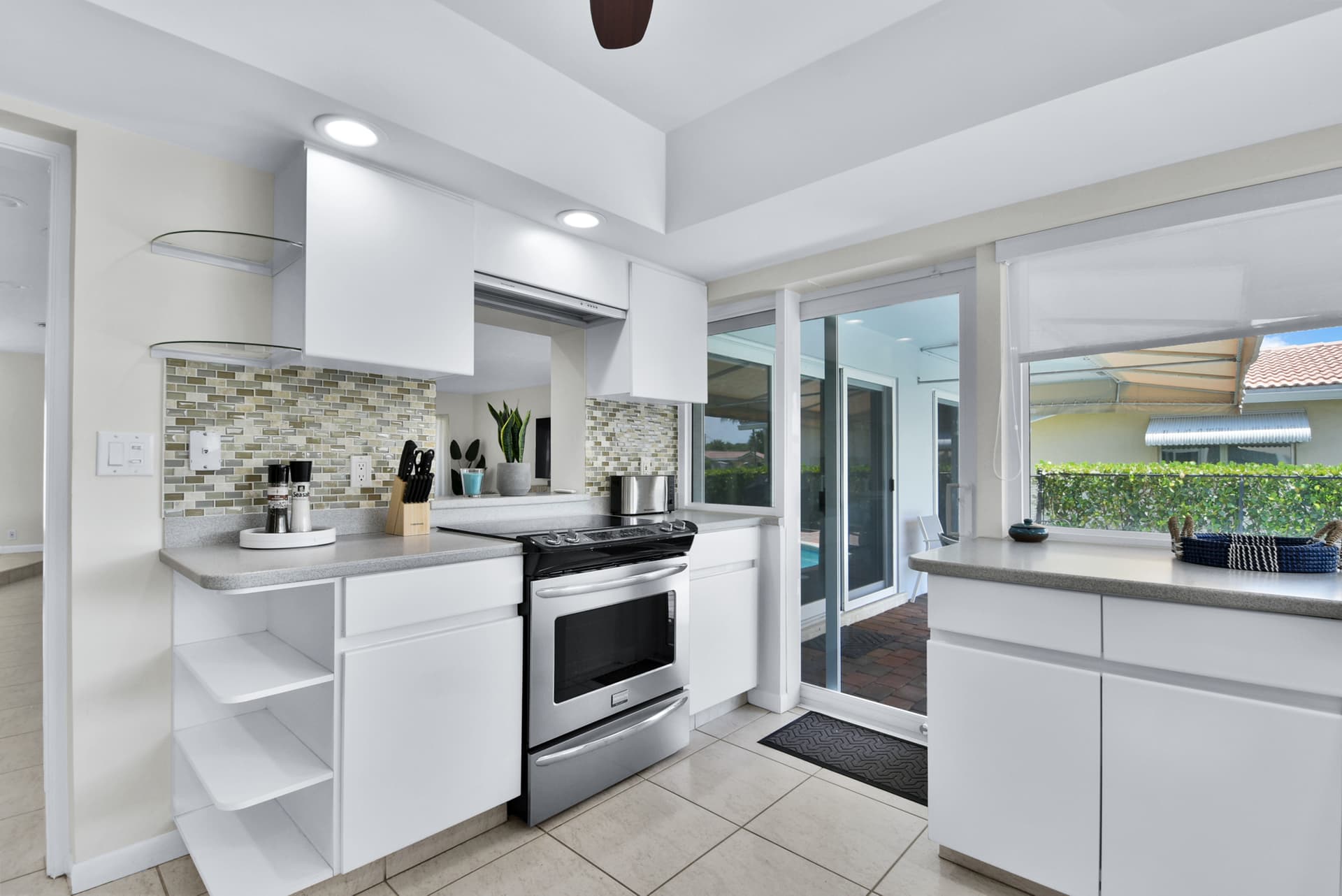 Prospect House  - Image 5