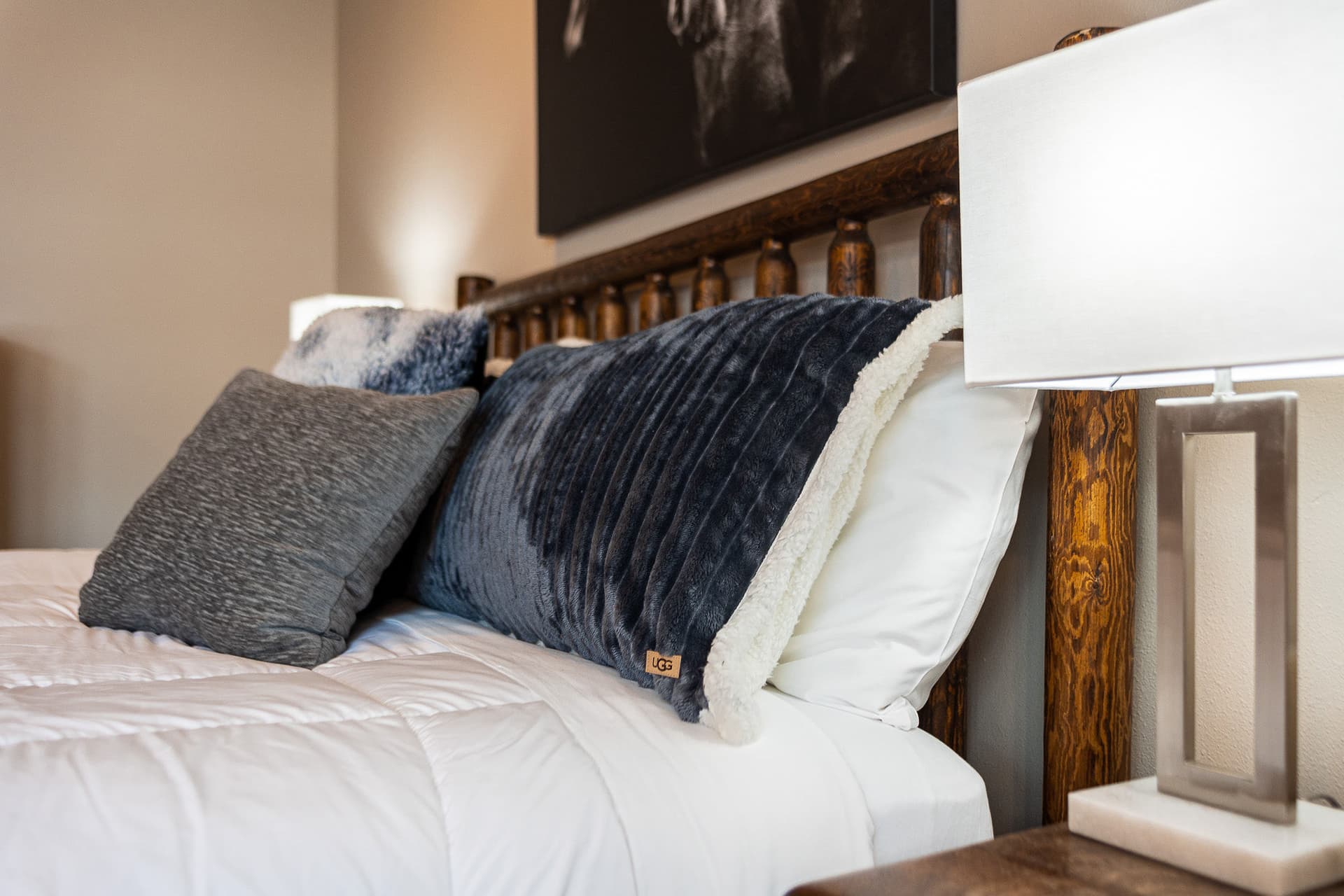 Spanish Peaks #33 - Image 25