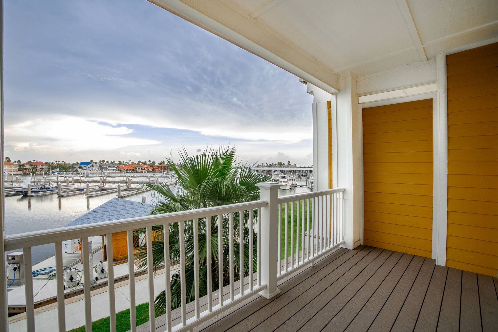 Marina Del Bell - Image 34