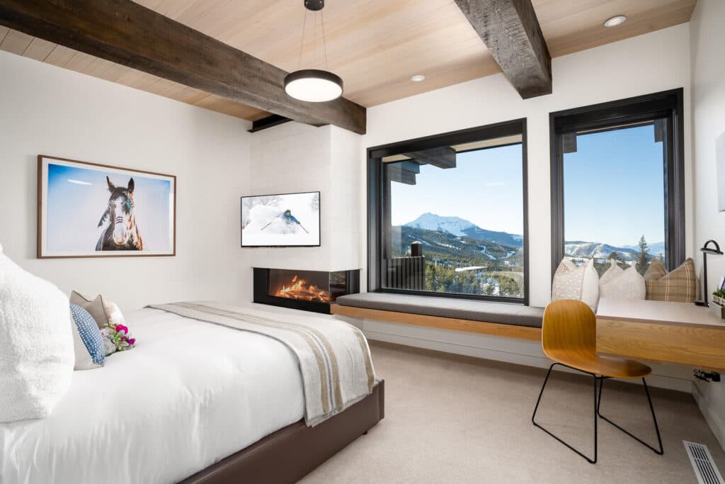 6A Treeline Springs - Image 16