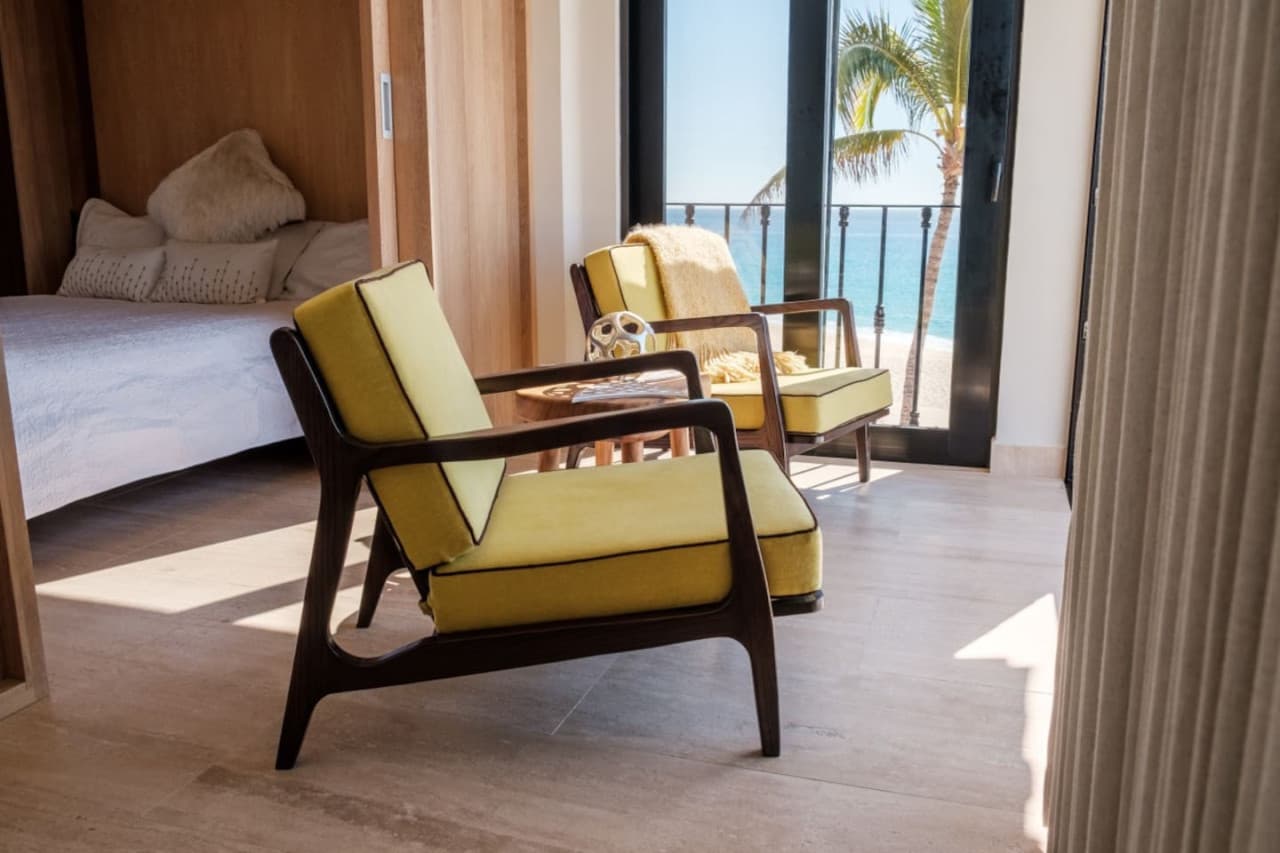 Azure Horizons - Image 4