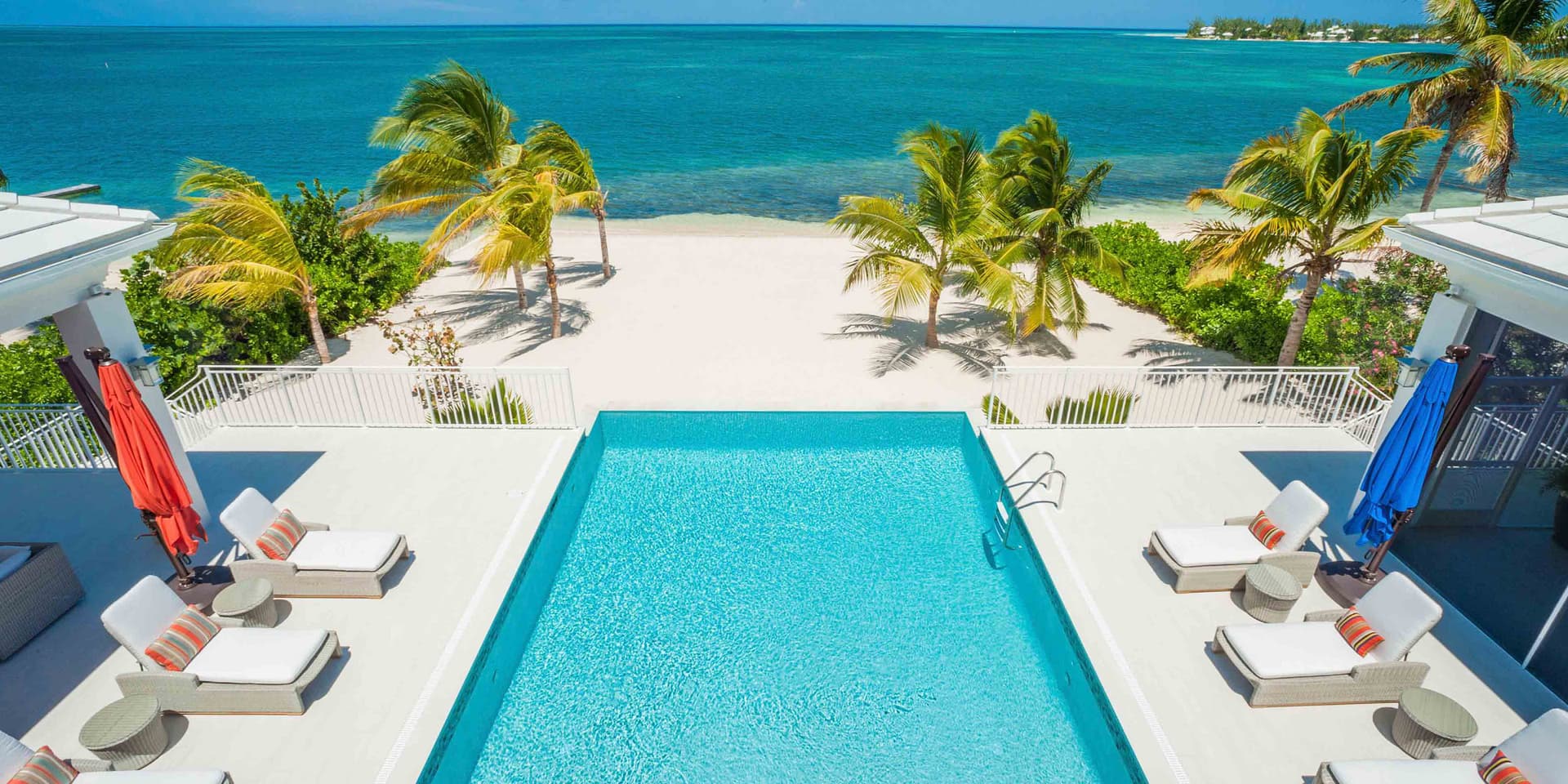 Kaia Kamina Place - Image 7