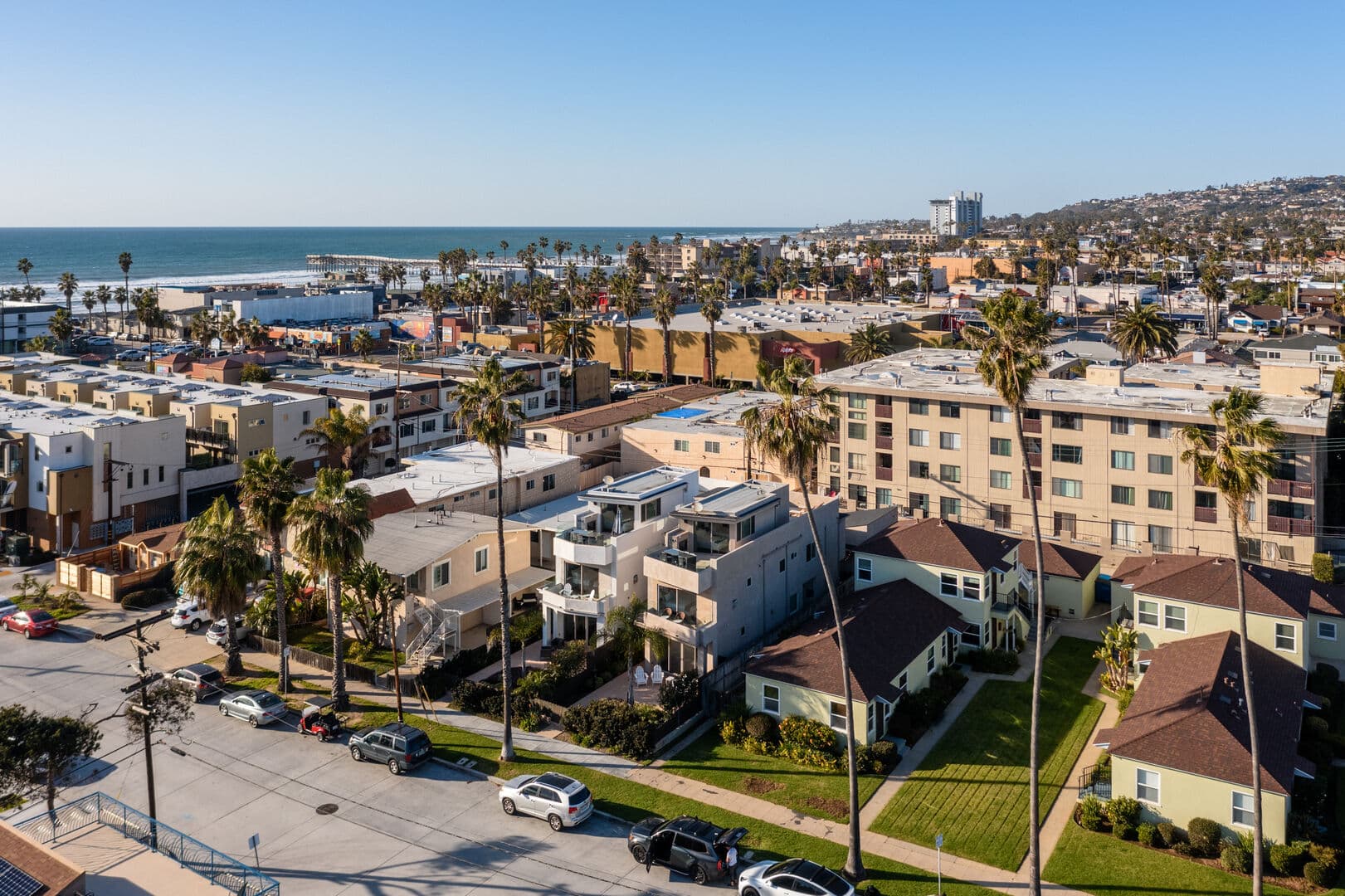 Reed Escape Place - Image 31