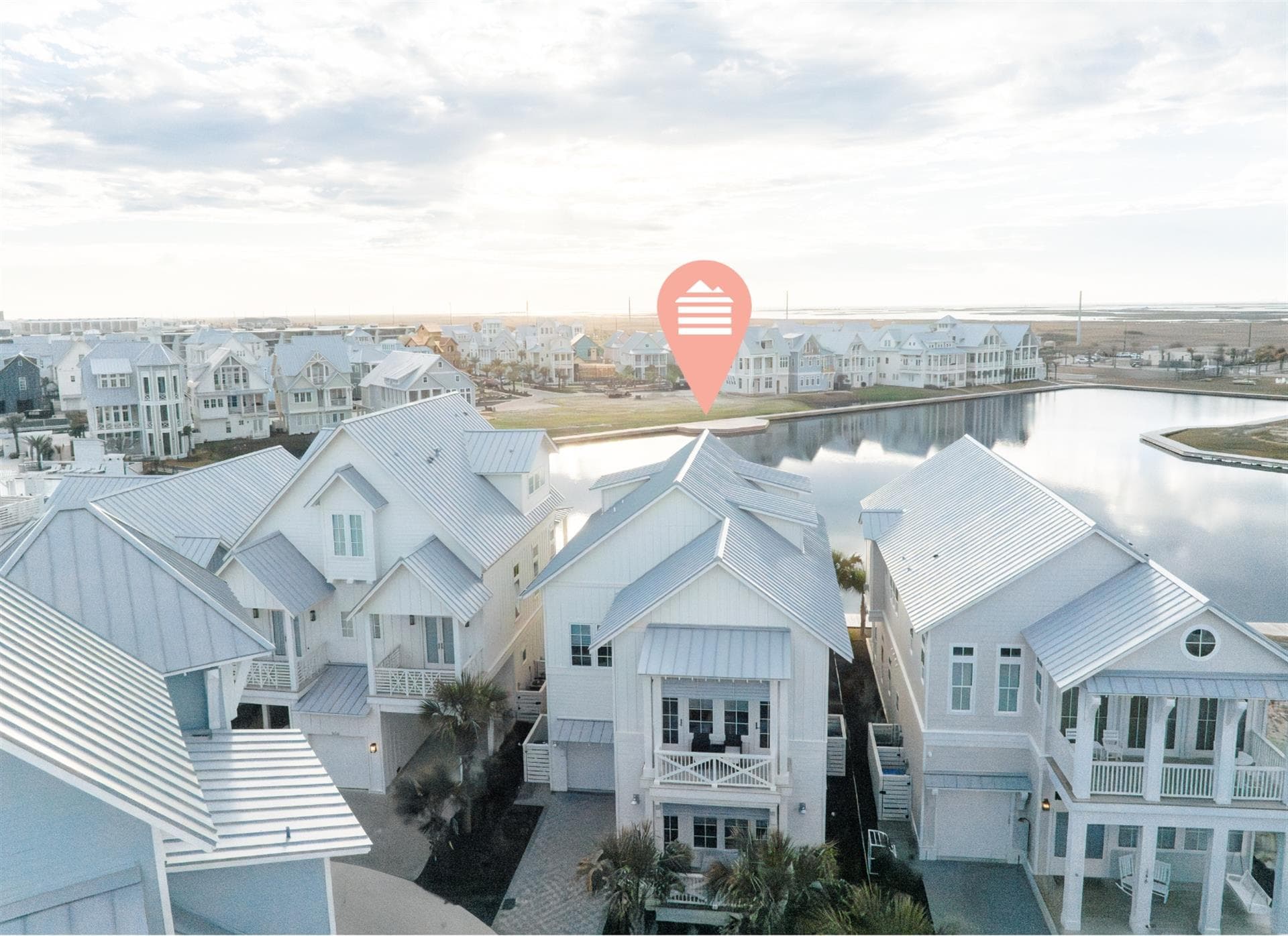 Hello Darlin' - Image 68