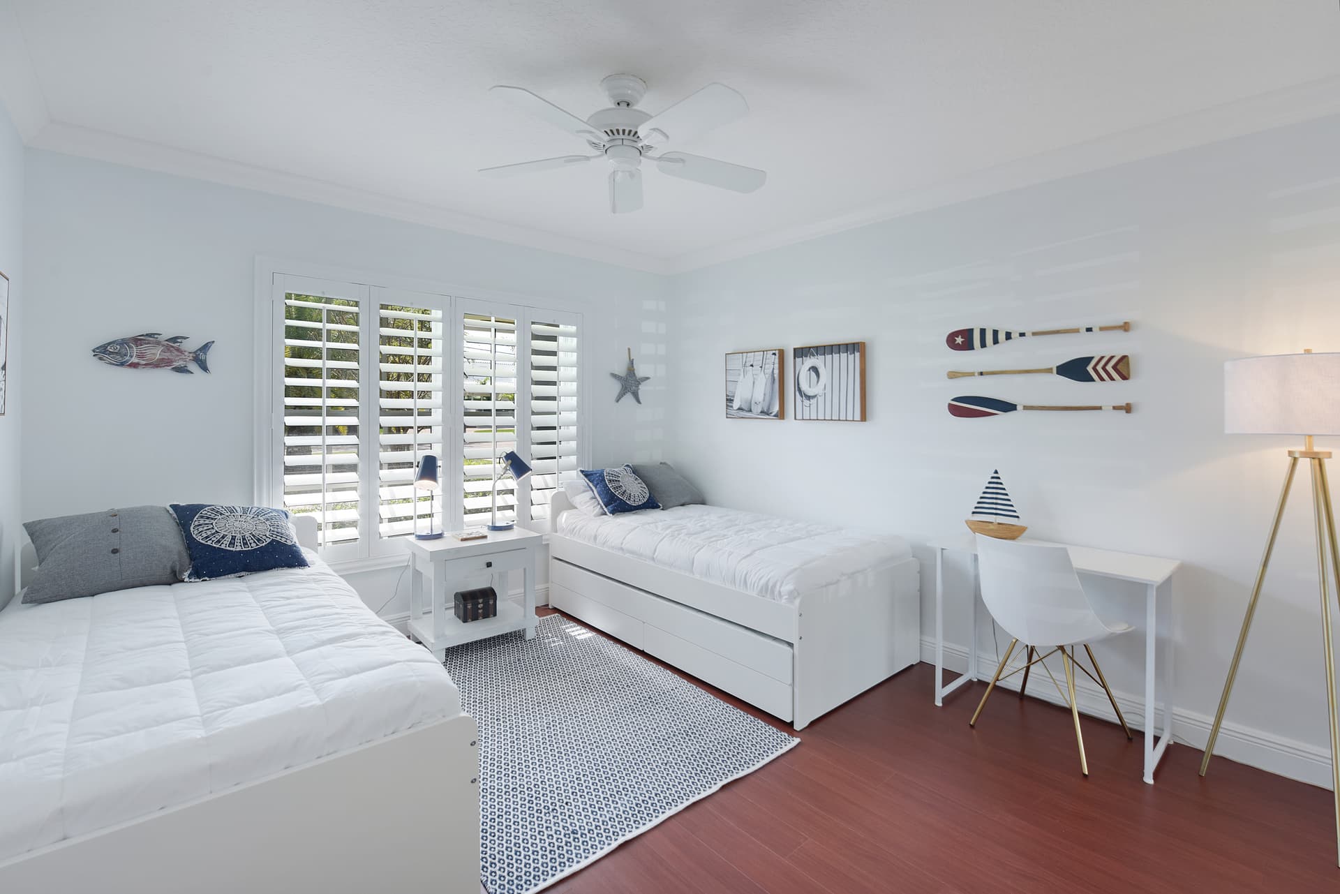 Lighthouse Point House  - Image 33