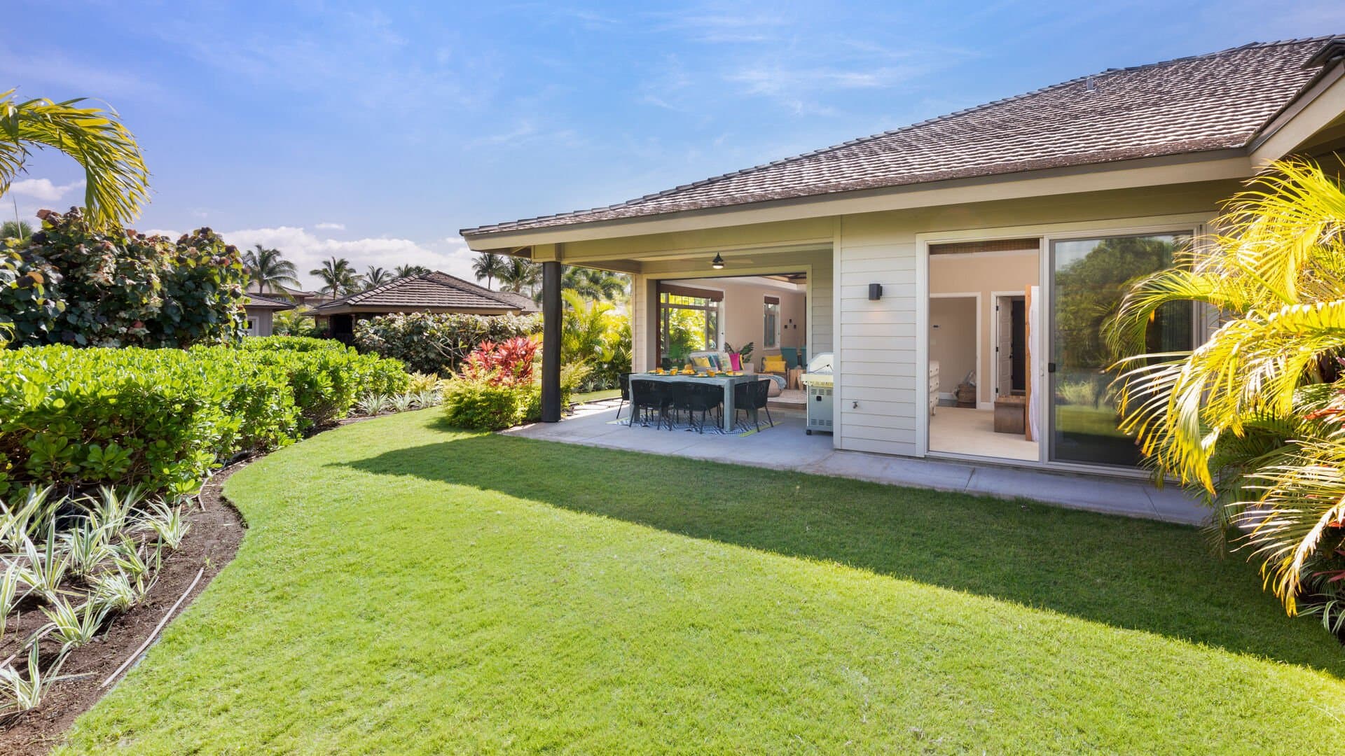 Kohala Haven - Image 2