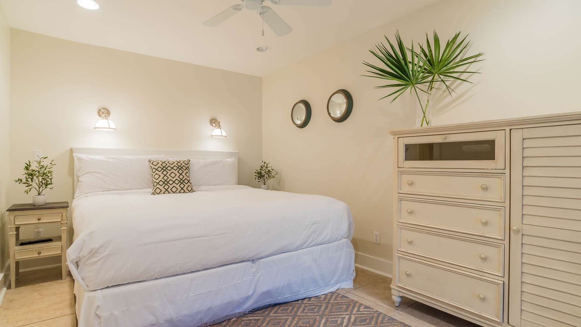 Pelican Paradise A - Image 23