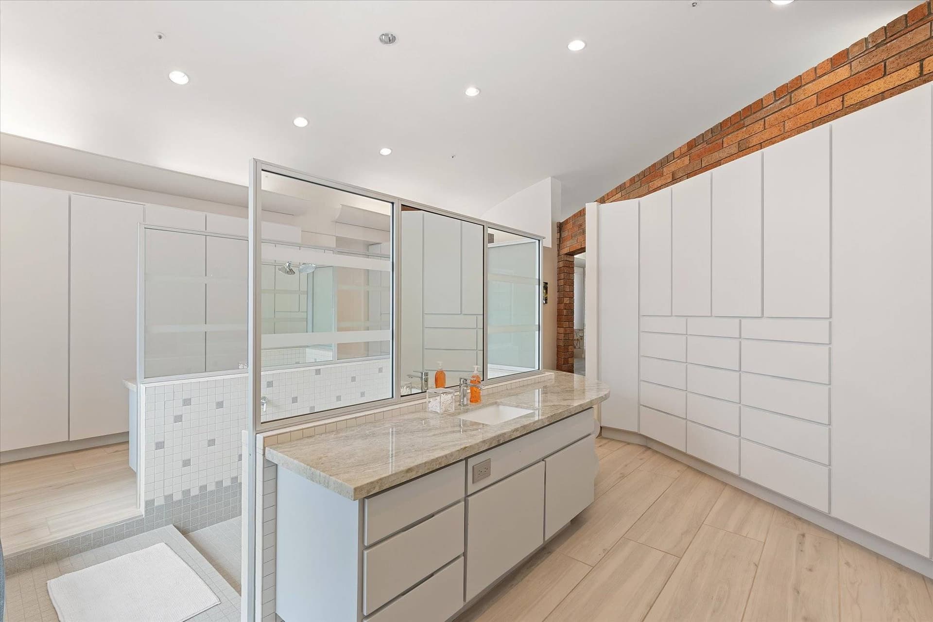 Masterpiece - Image 46