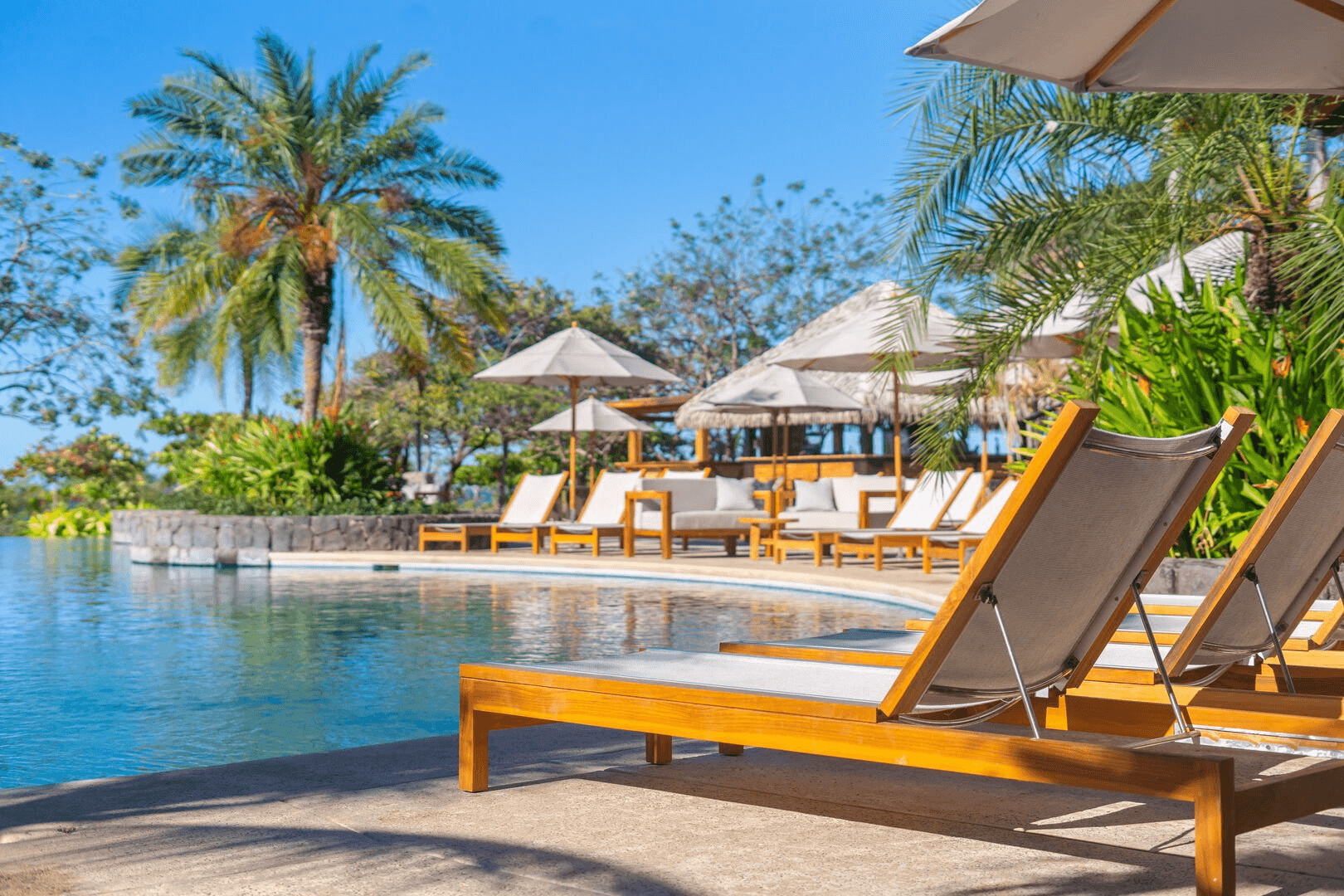 Casa Savanna - Image 30