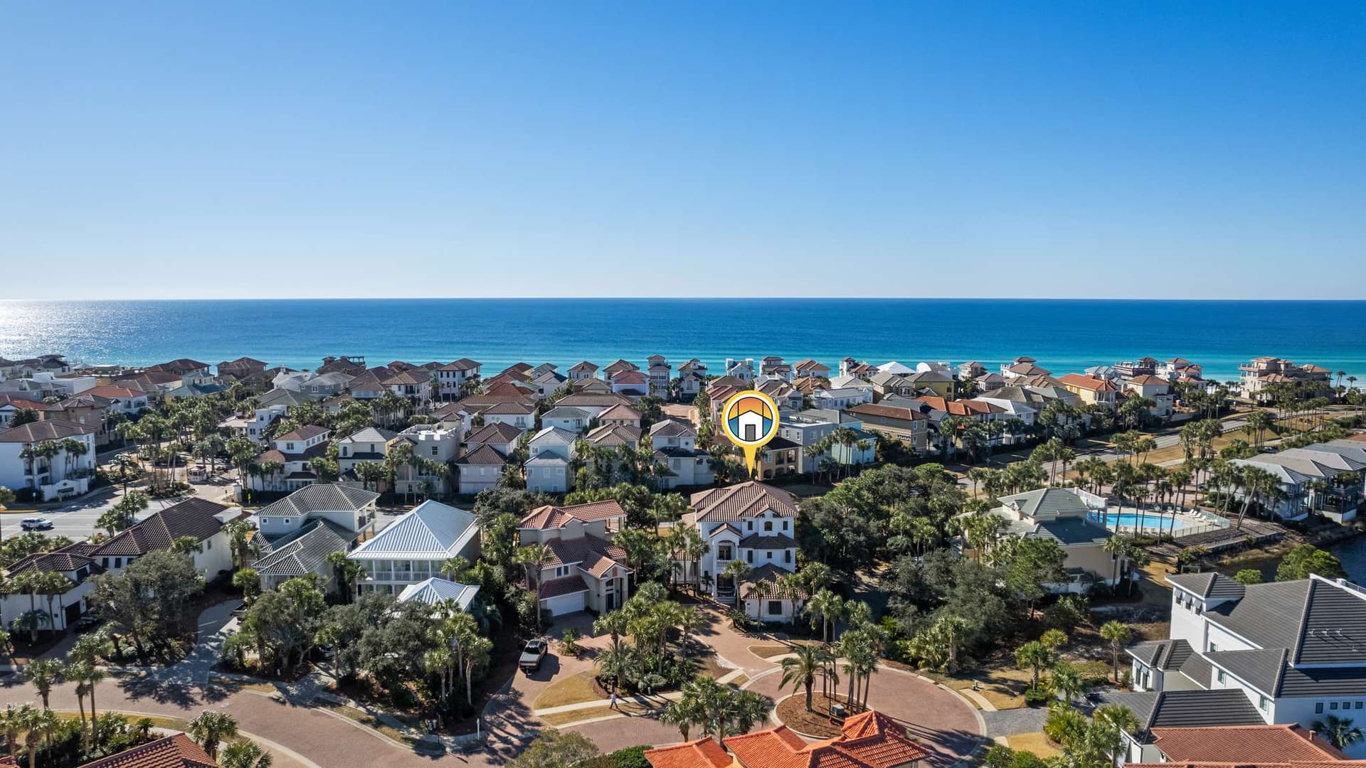 Hog Heaven - Image 61