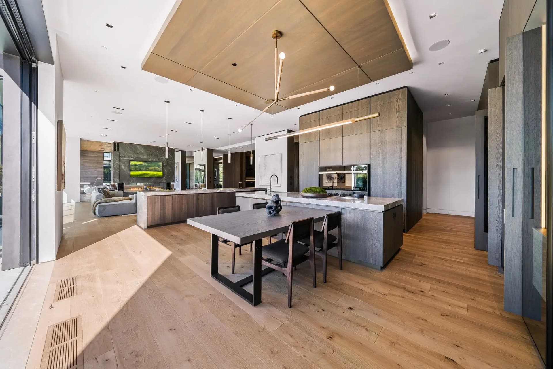 Forza Modern - Image 14