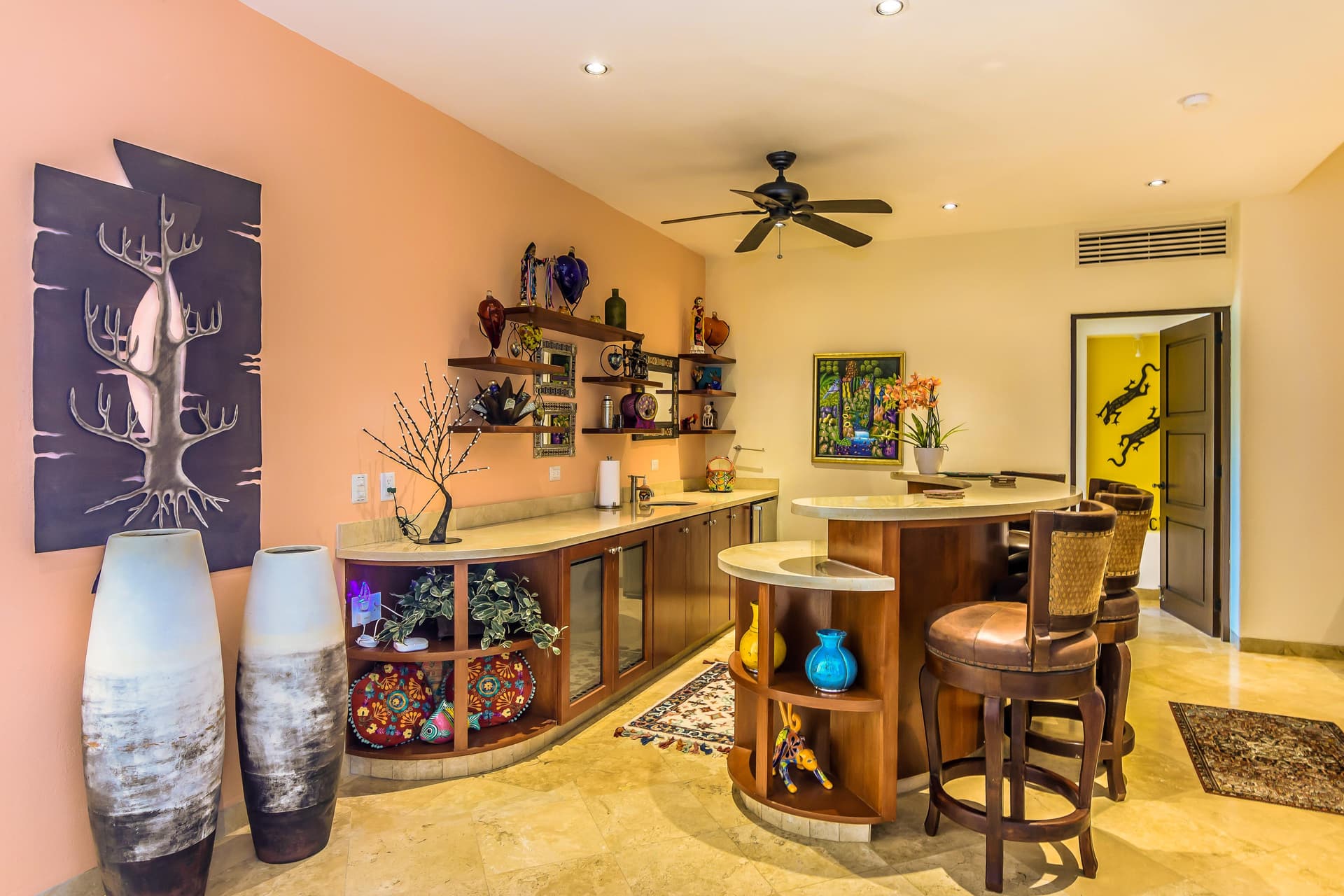 Casa Soñara - Image 12