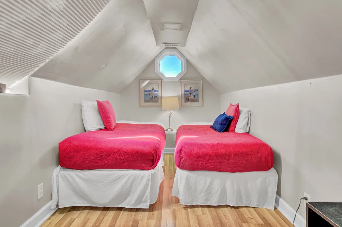 Ocean Outlook #502 - Image 29