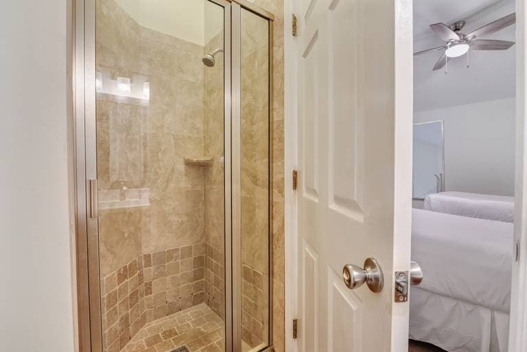 Hip Nautic Blue - Image 25