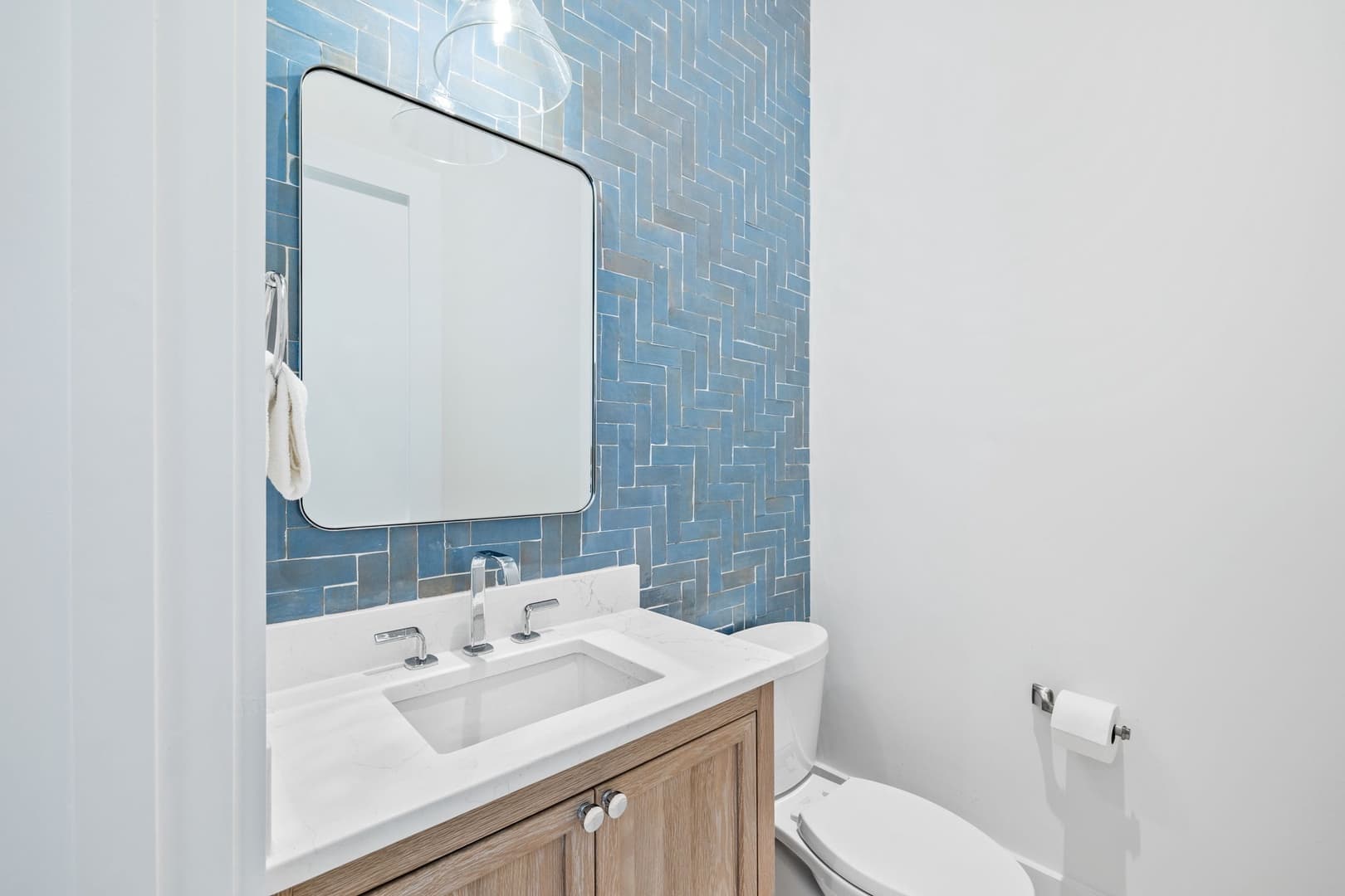 All Tide Up - Image 28