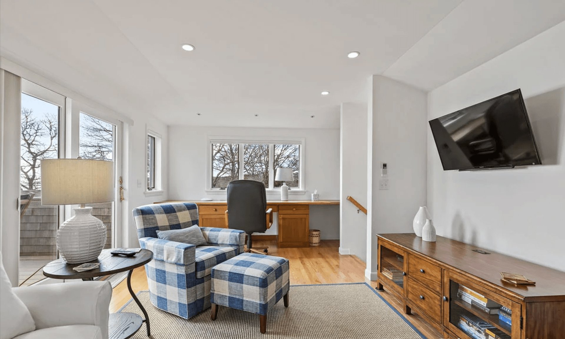 Camp Carlton on Little Pleasant Bay - Image 32