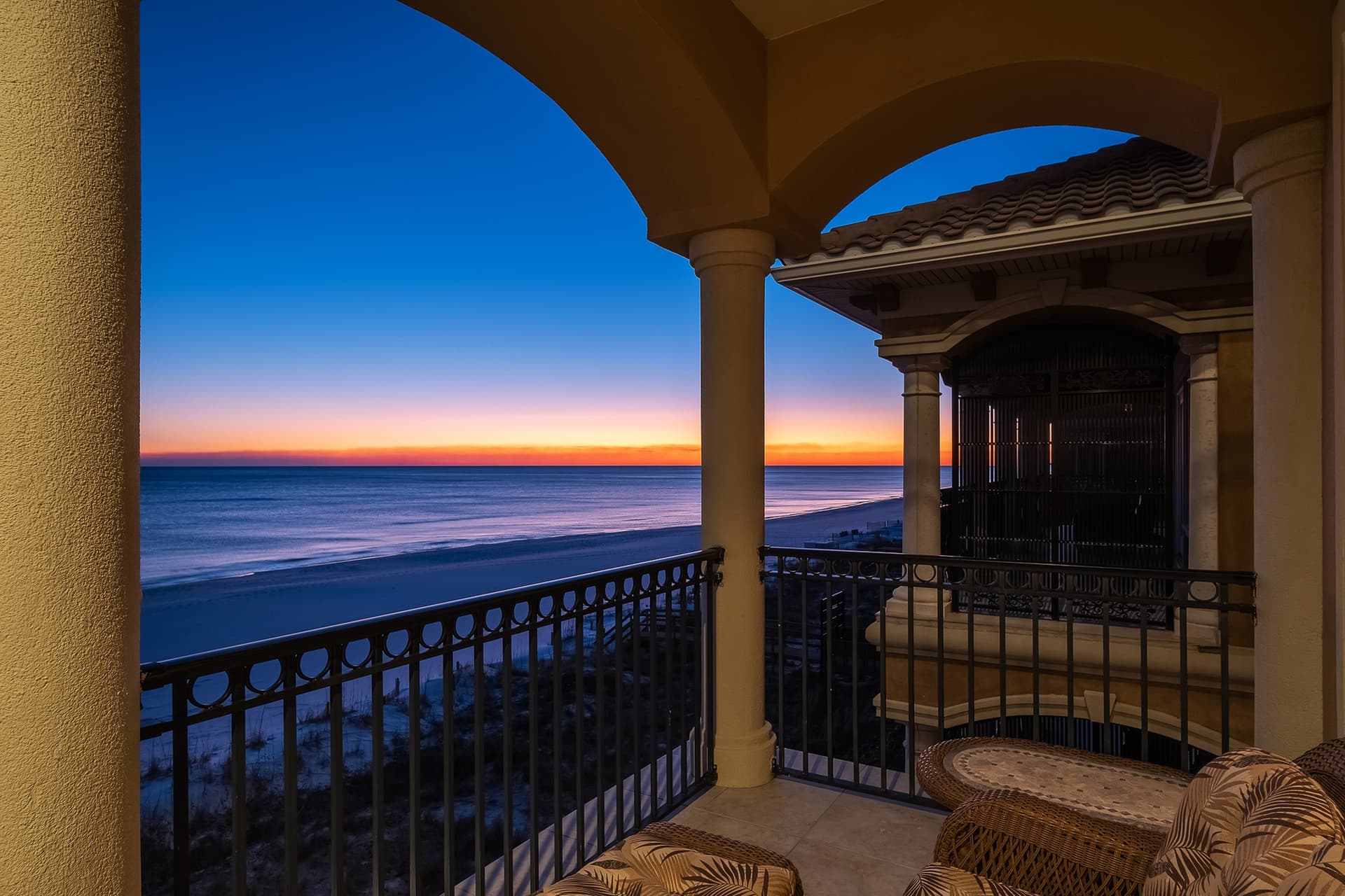 Grand Marquix Villa - Image 37