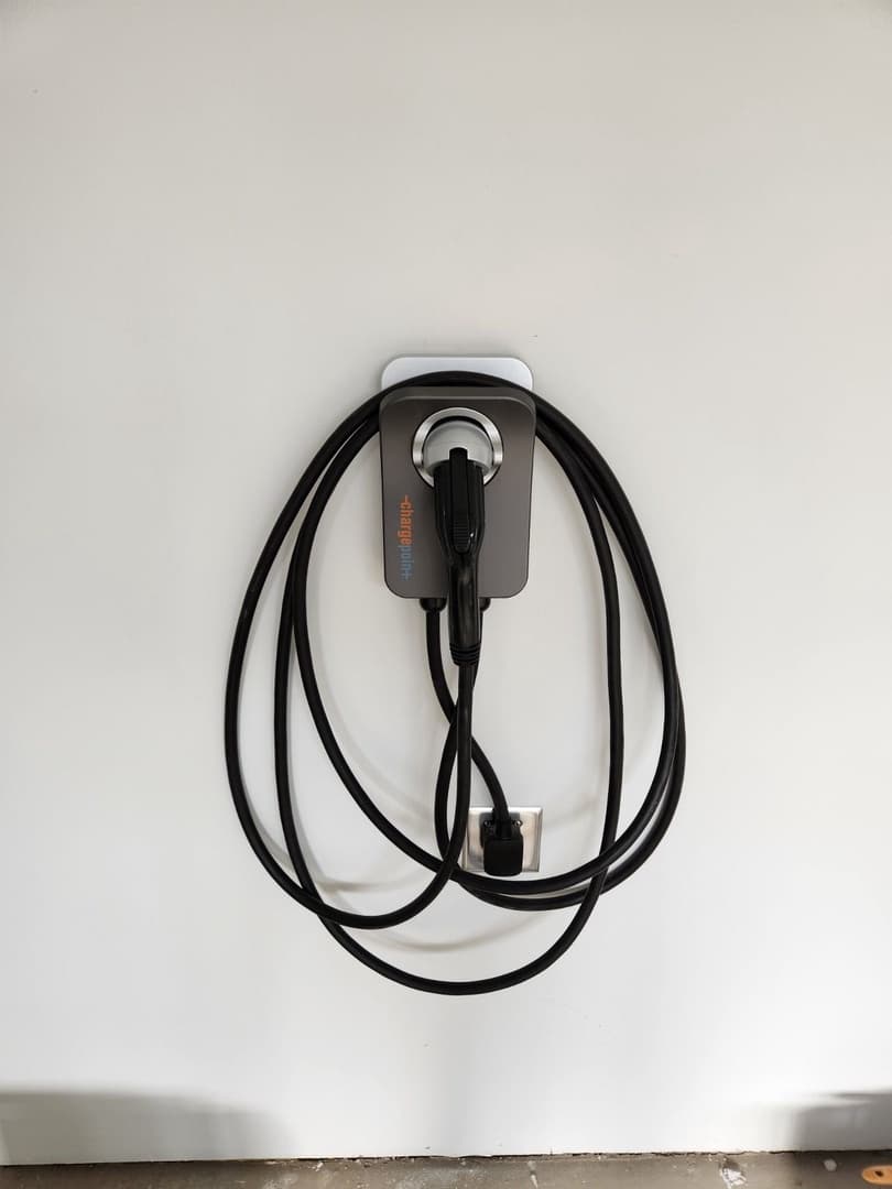 Vita Huset - Image 54