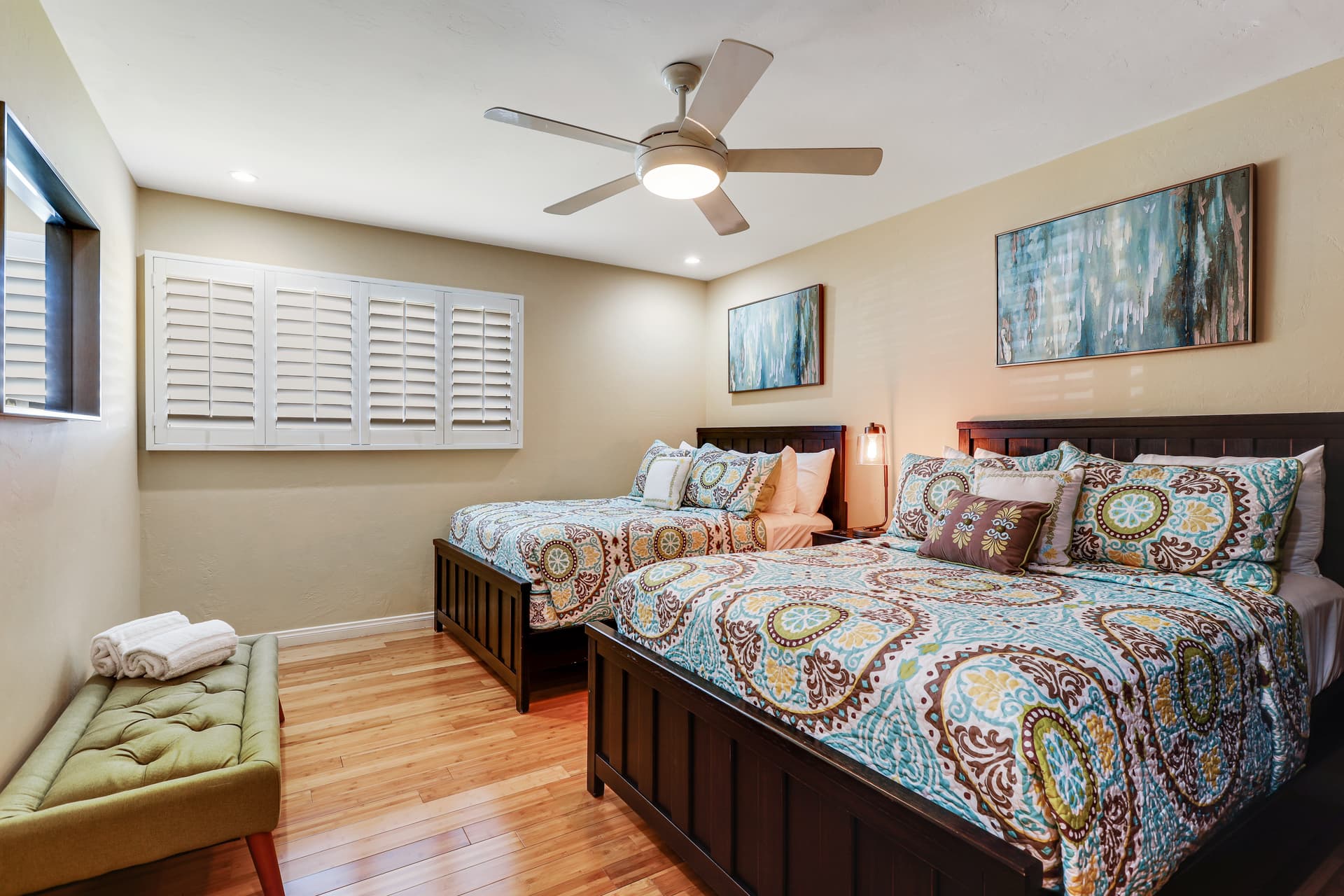 Casa De Myah House - Image 26