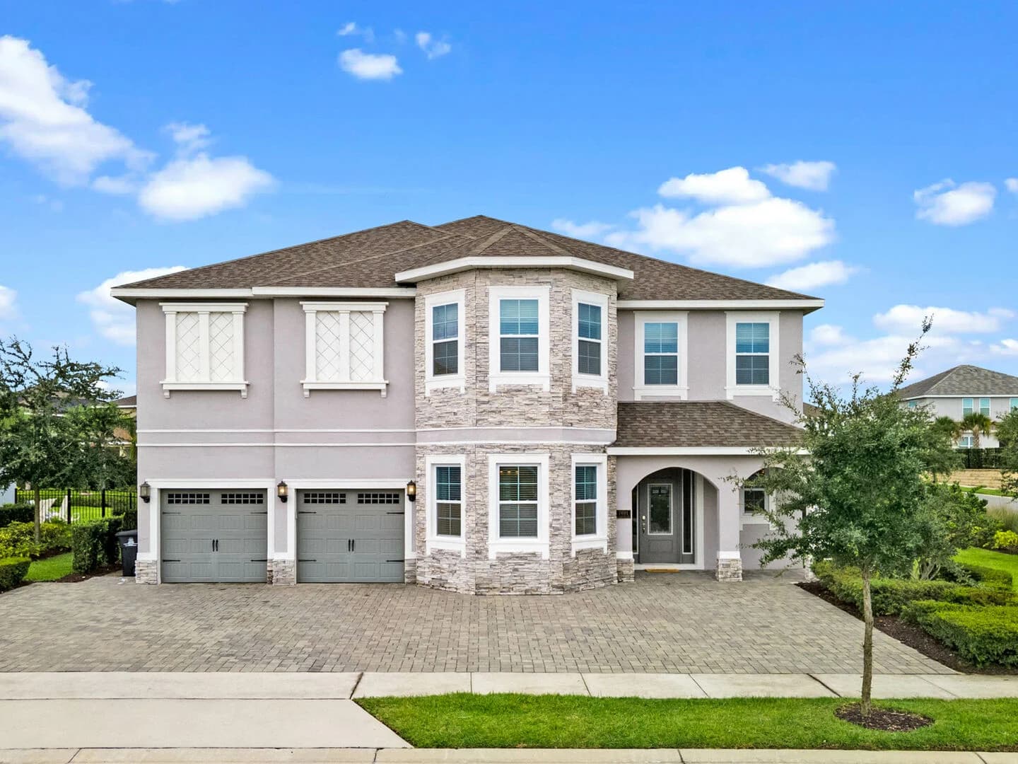 Vacation Station - Image 52