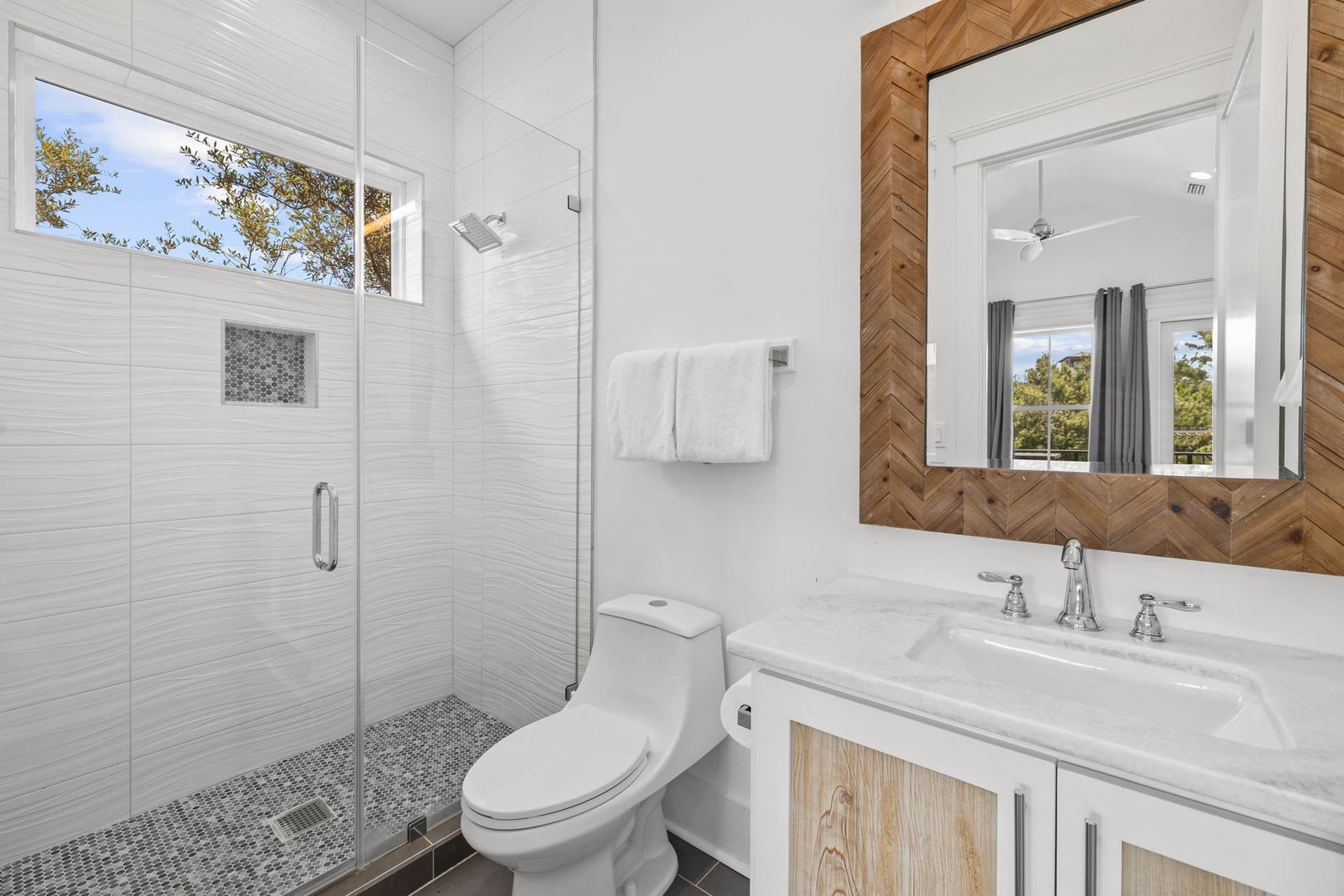 Casa al Mare - Image 26