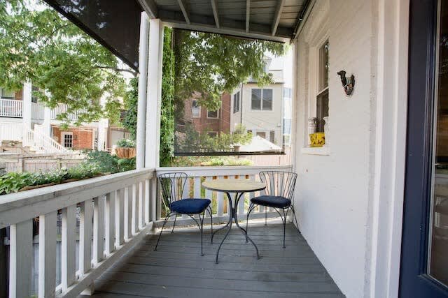 Hillview Retreat - Image 36