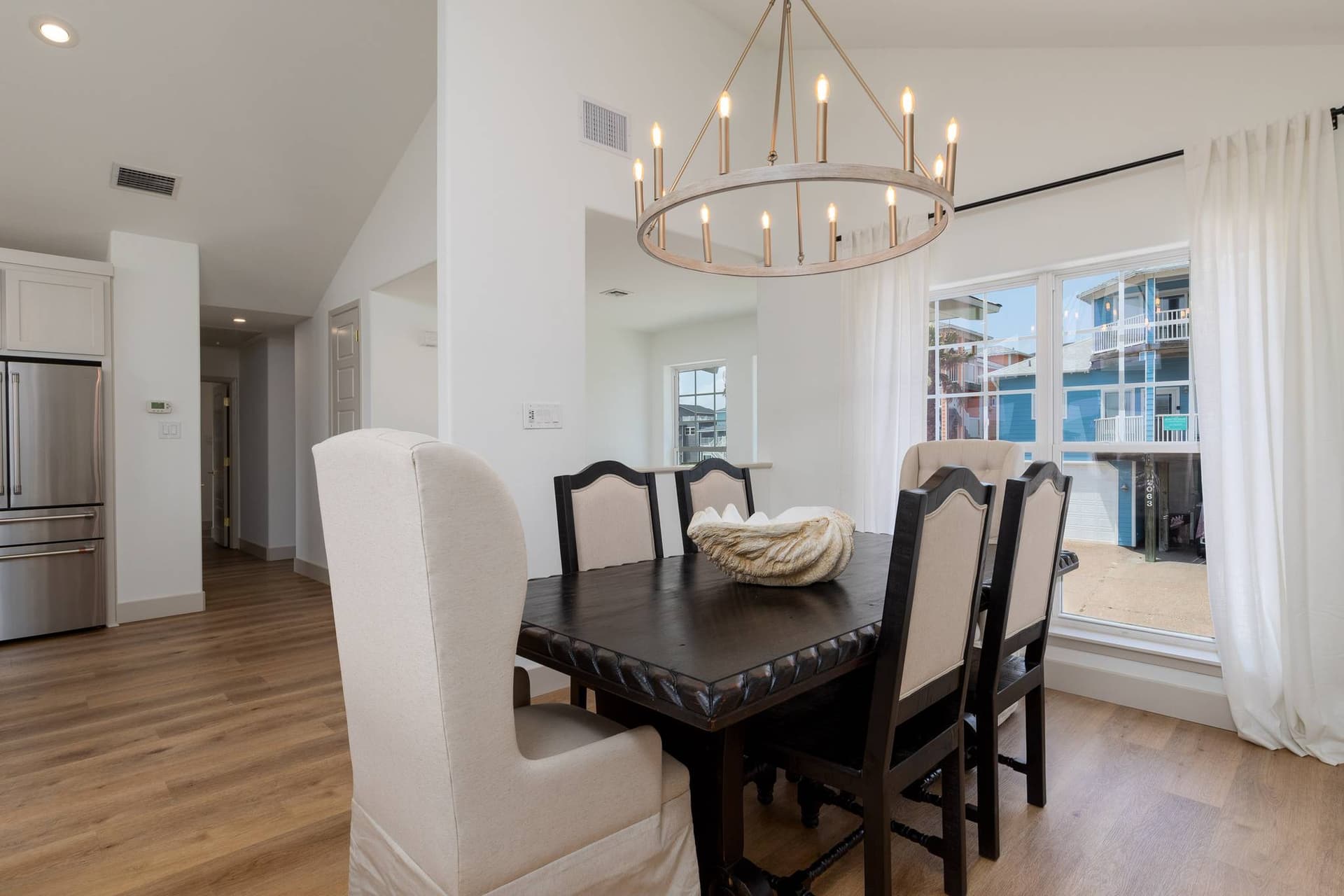 Tan Lines and Fine Wines - Image 12