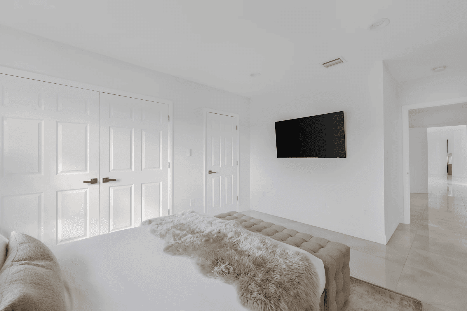 Villa Castro - Image 30