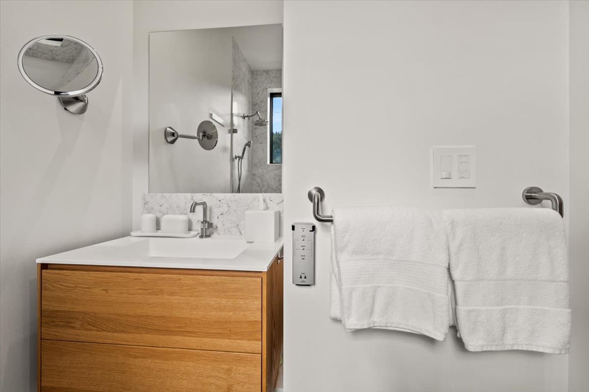 Panda Ranch - Image 56