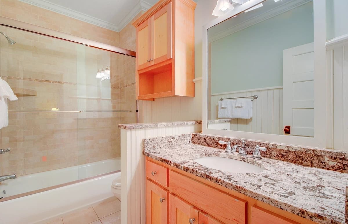 Carolina Anchor - Image 23